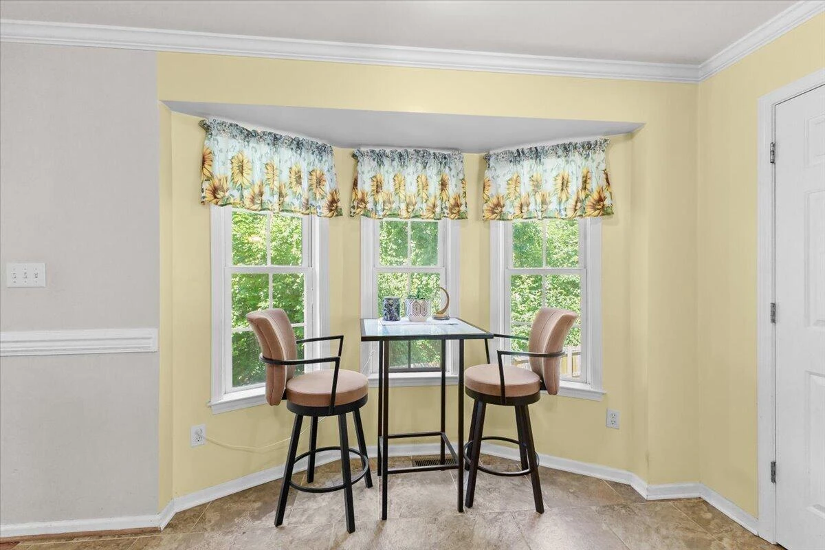4870 Hickory Ridge CT - Photo 19