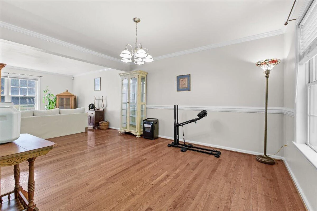 4870 Hickory Ridge CT - Photo 21