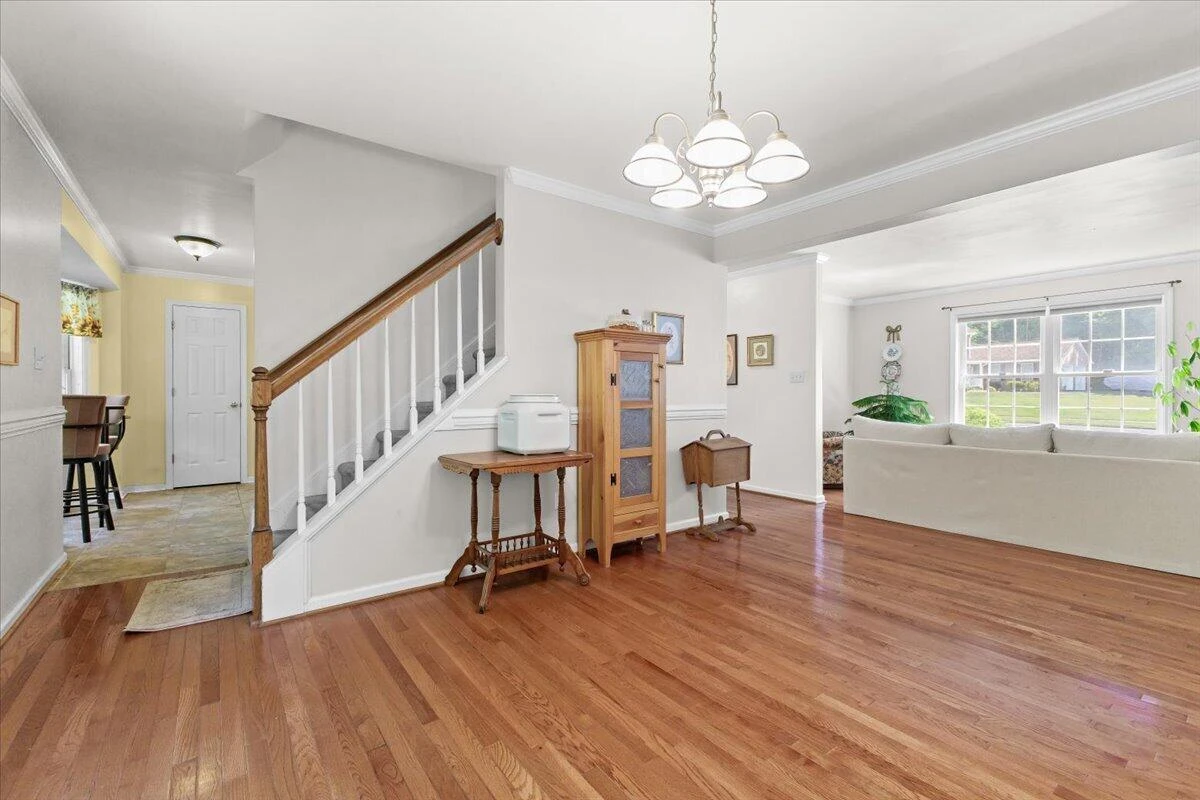 4870 Hickory Ridge CT - Photo 22