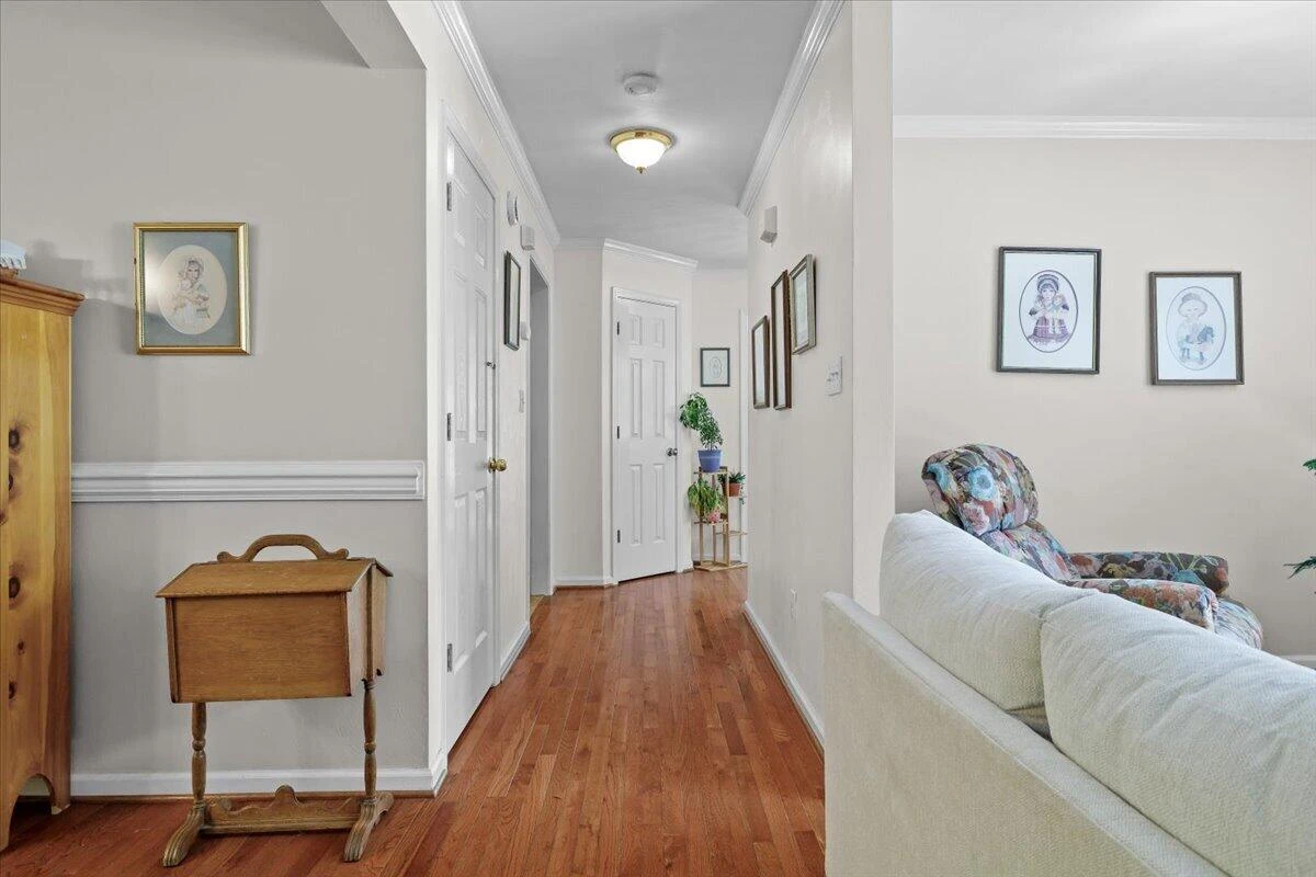 4870 Hickory Ridge CT - Photo 24
