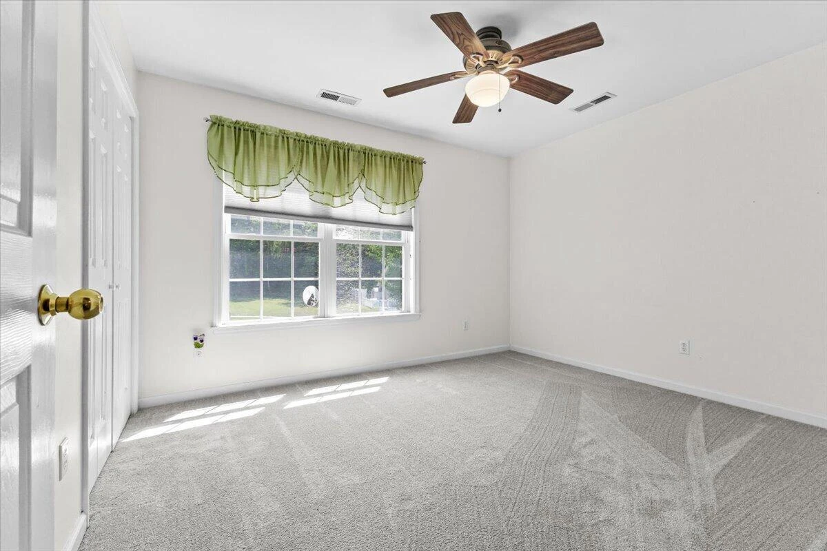 4870 Hickory Ridge CT - Photo 25