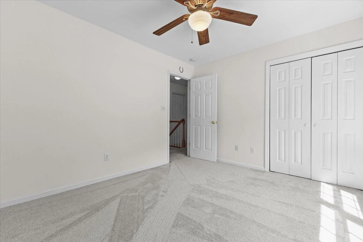 4870 Hickory Ridge CT - Photo 26