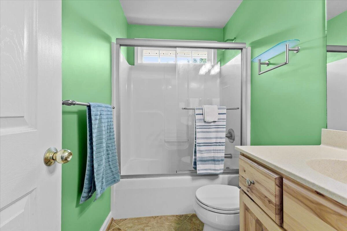 4870 Hickory Ridge CT - Photo 27