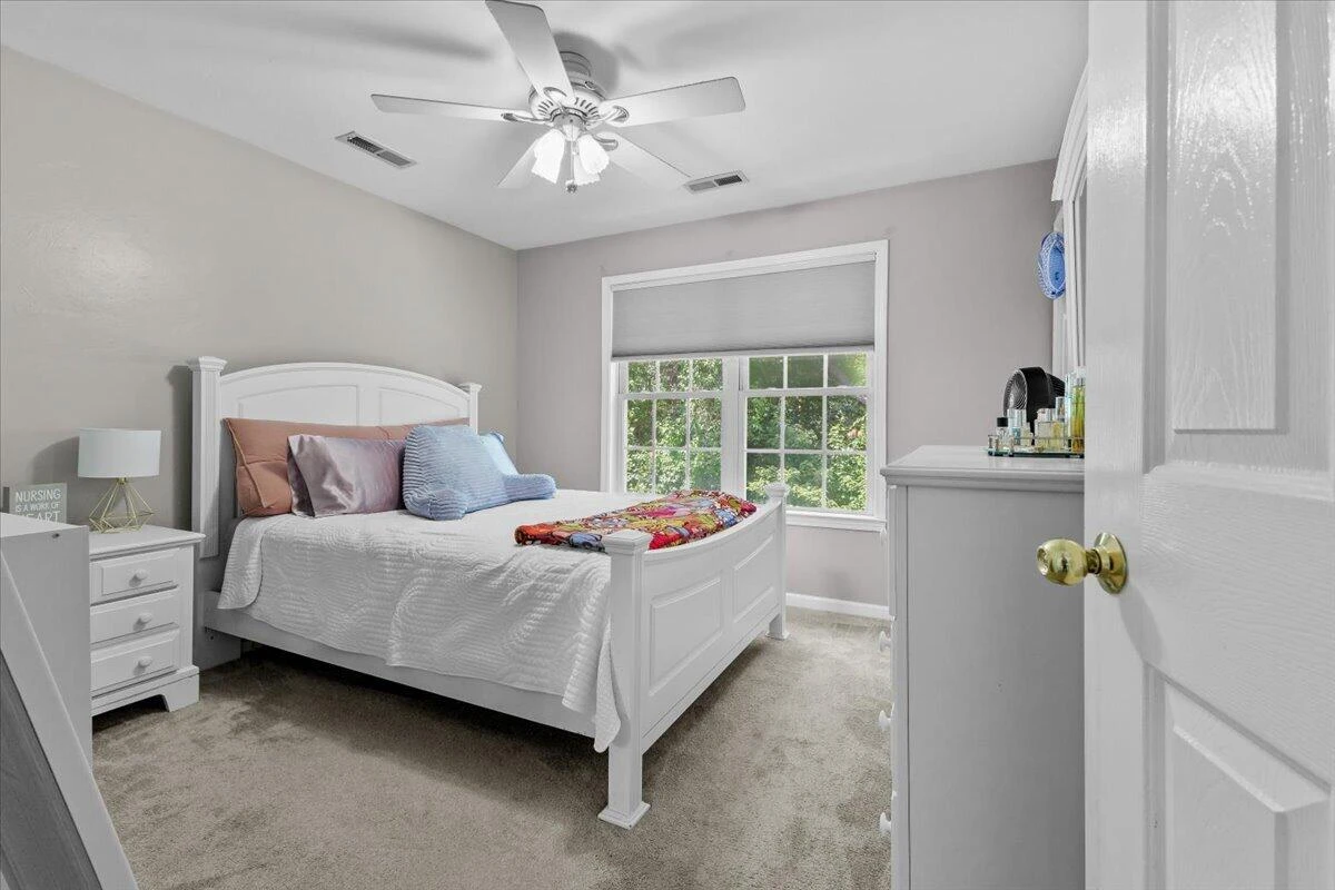 4870 Hickory Ridge CT - Photo 29