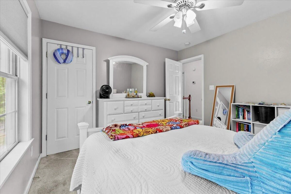 4870 Hickory Ridge CT - Photo 30