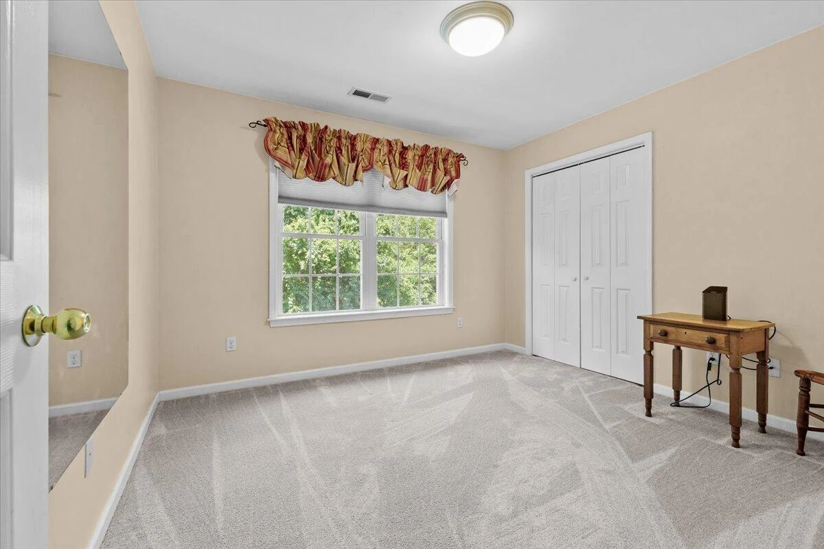 4870 Hickory Ridge CT - Photo 31