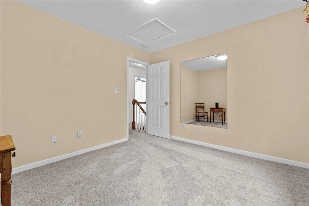 4870 Hickory Ridge CT - Photo 32