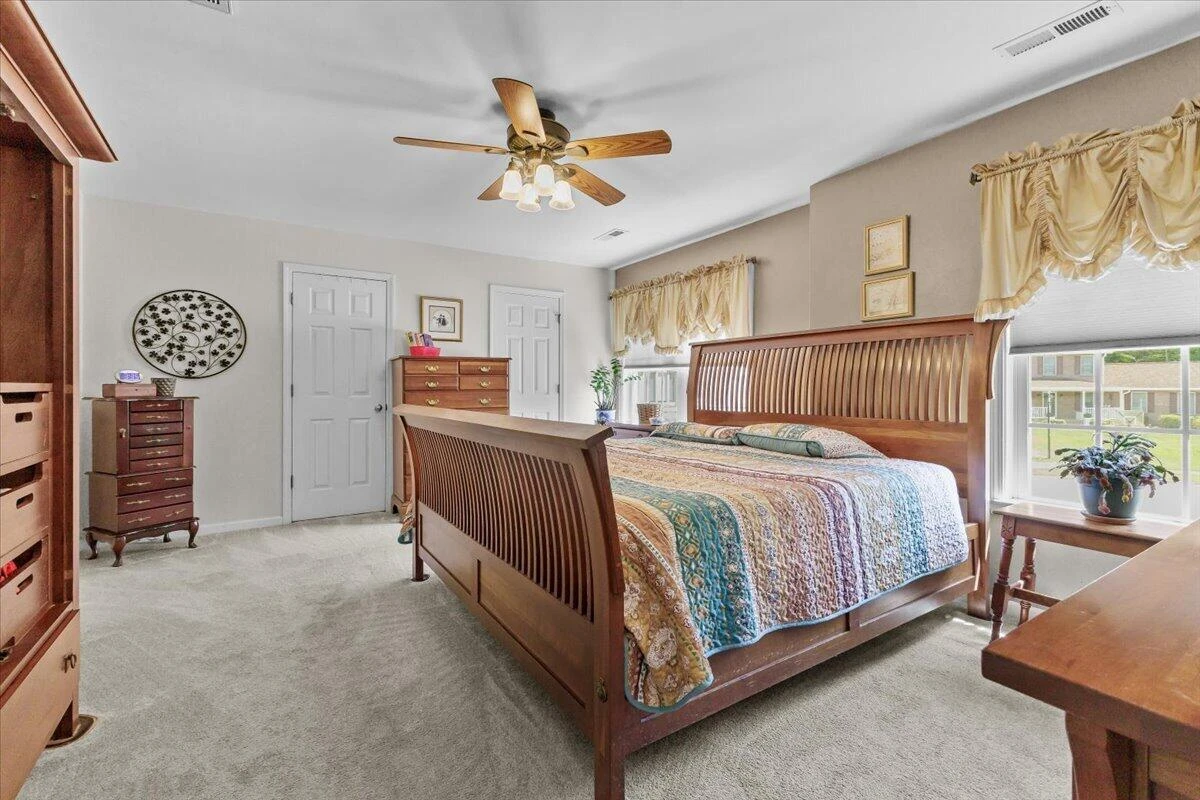 4870 Hickory Ridge CT - Photo 33