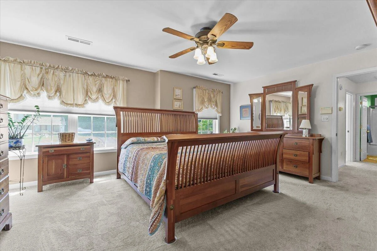 4870 Hickory Ridge CT - Photo 34