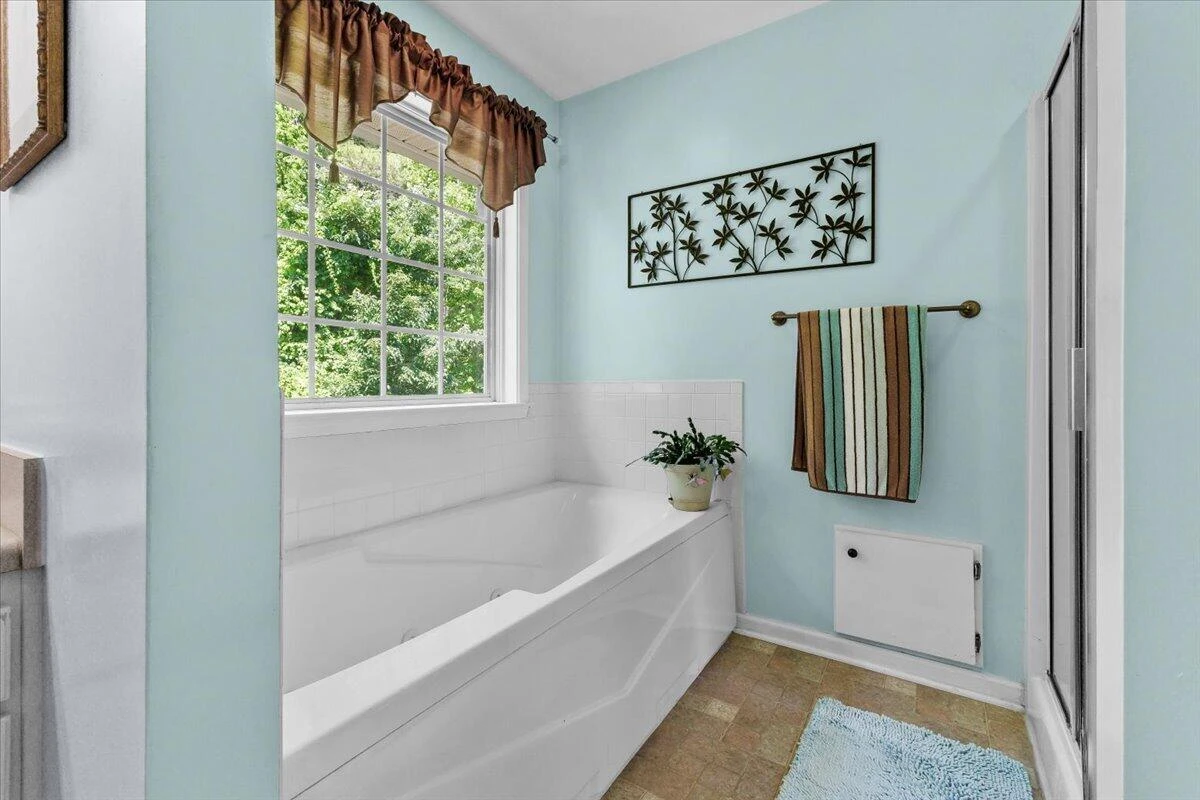 4870 Hickory Ridge CT - Photo 37