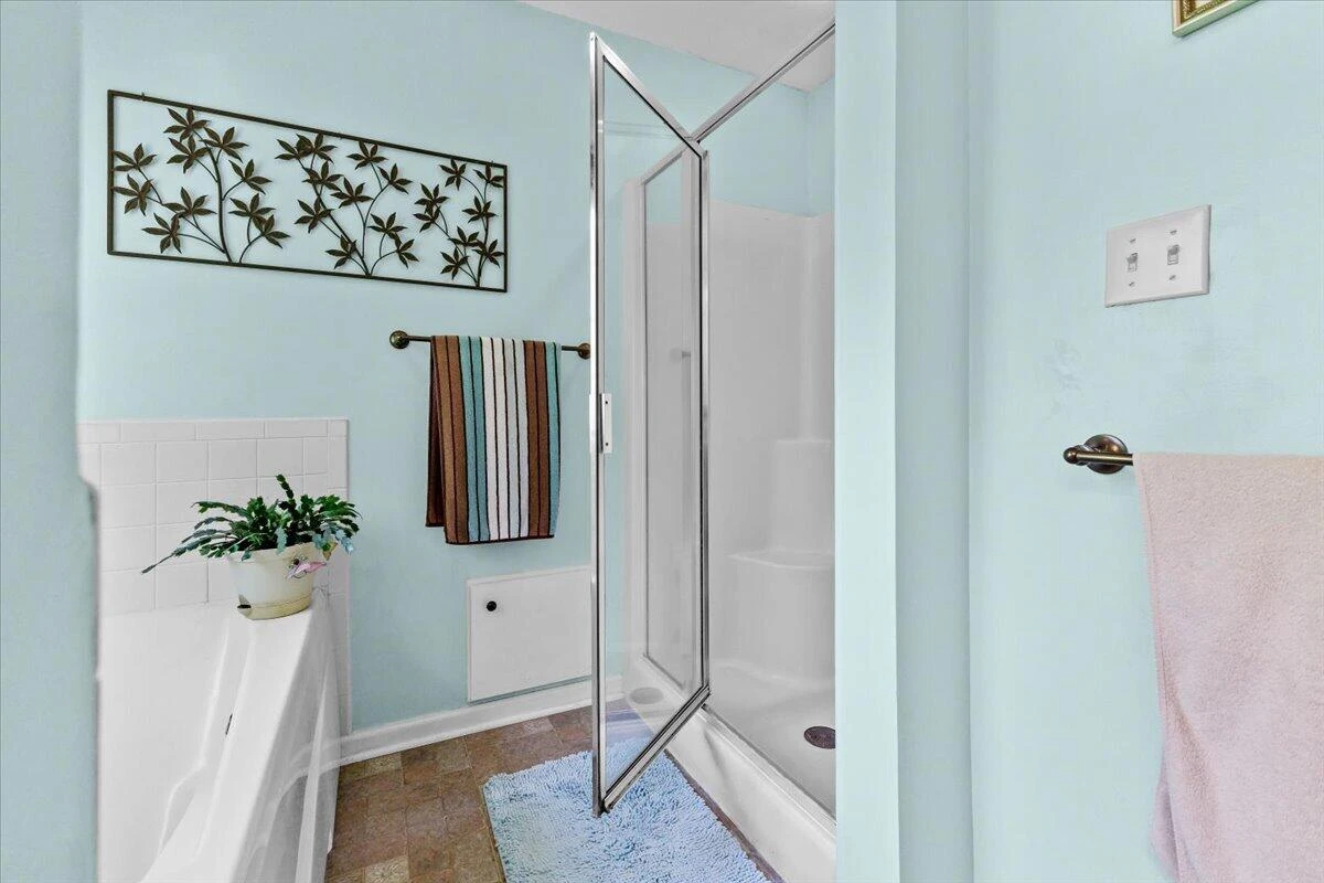 4870 Hickory Ridge CT - Photo 38