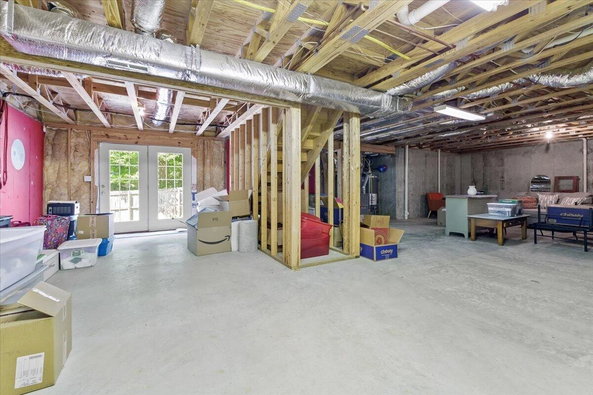 4870 Hickory Ridge CT - Photo 40