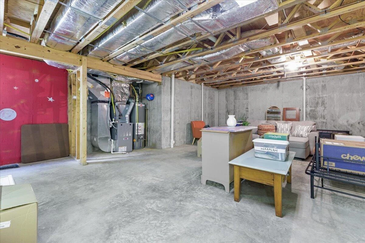 4870 Hickory Ridge CT - Photo 41
