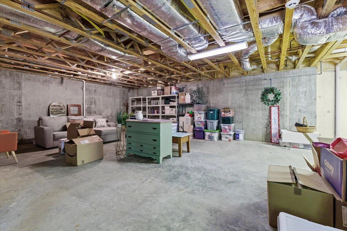 4870 Hickory Ridge CT - Photo 42