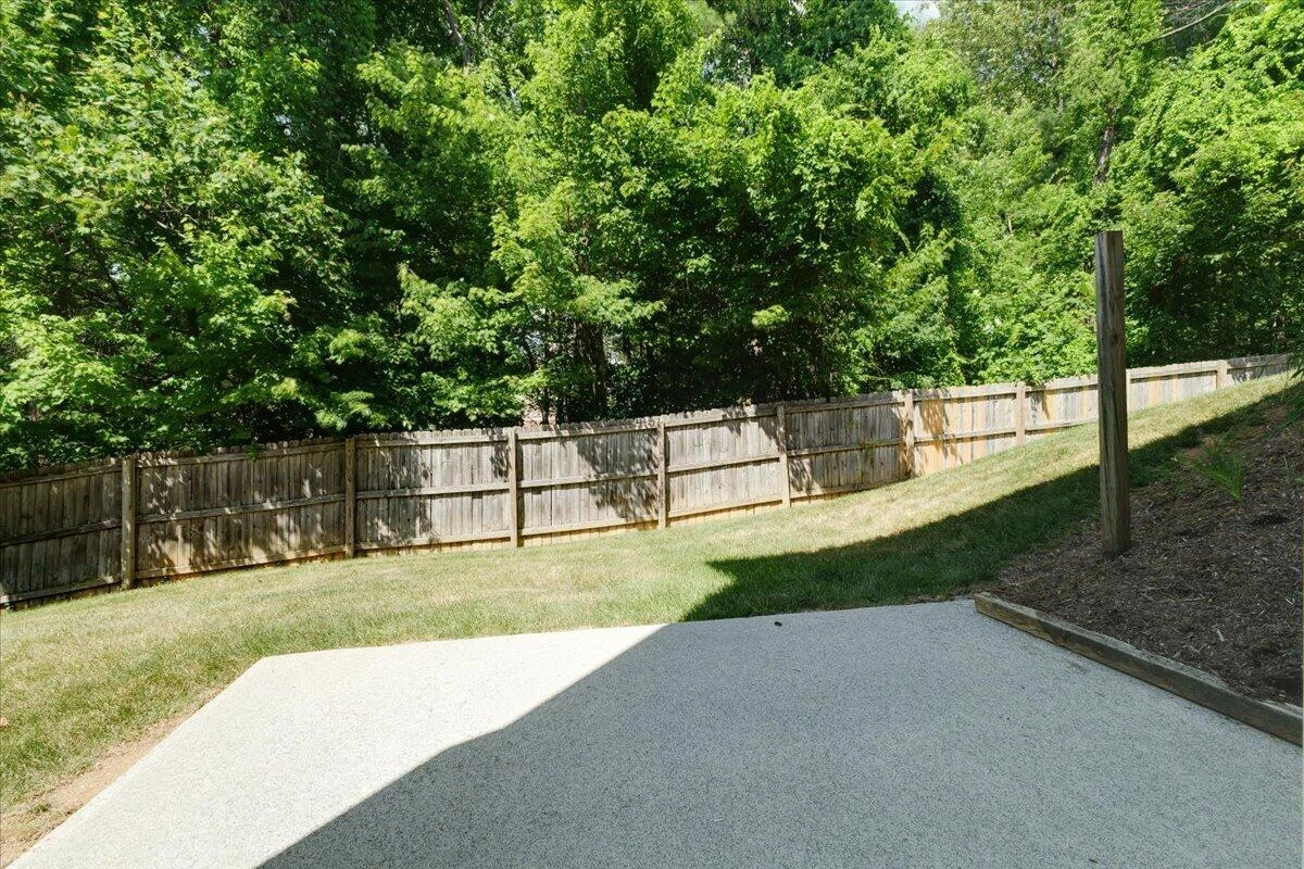 4870 Hickory Ridge CT - Photo 43