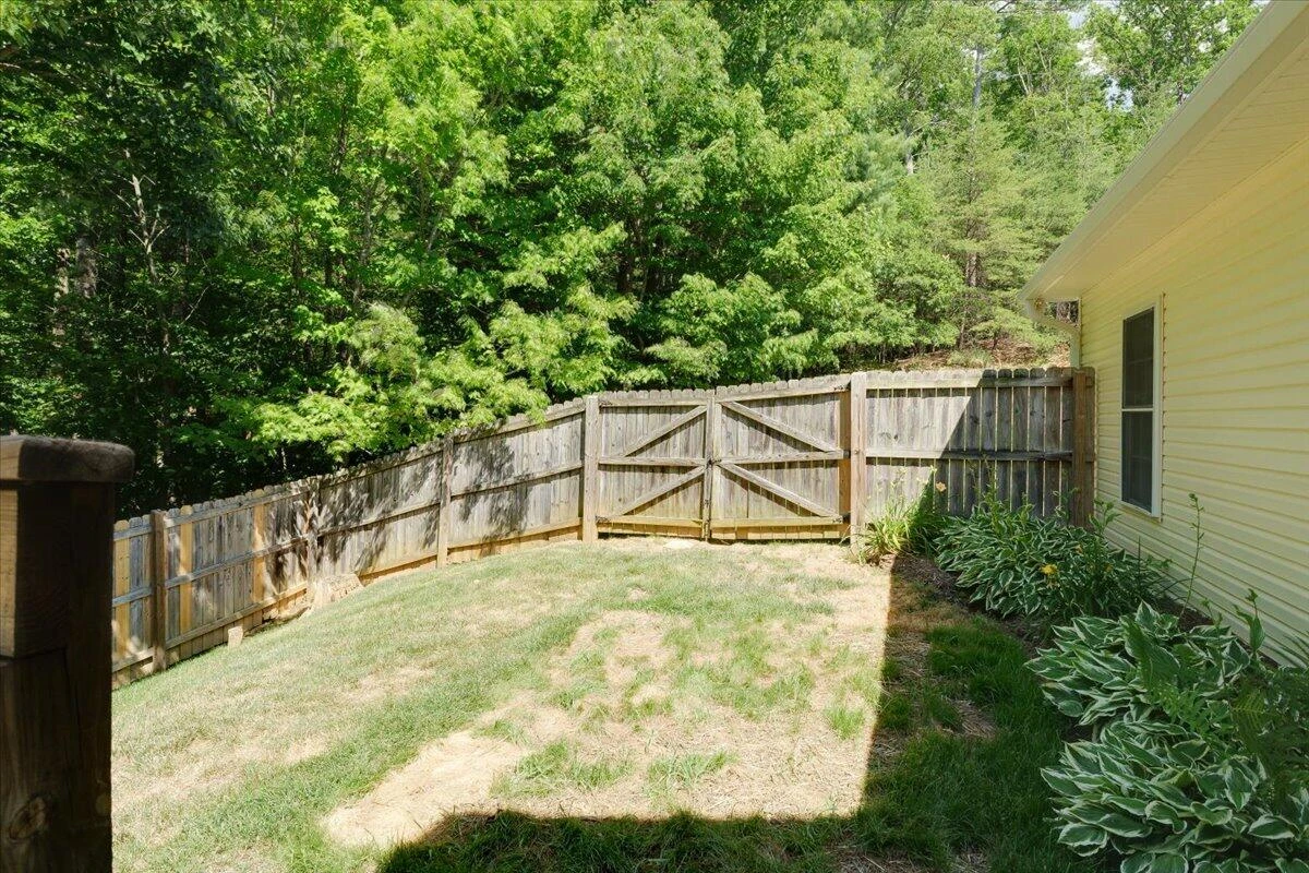 4870 Hickory Ridge CT - Photo 44