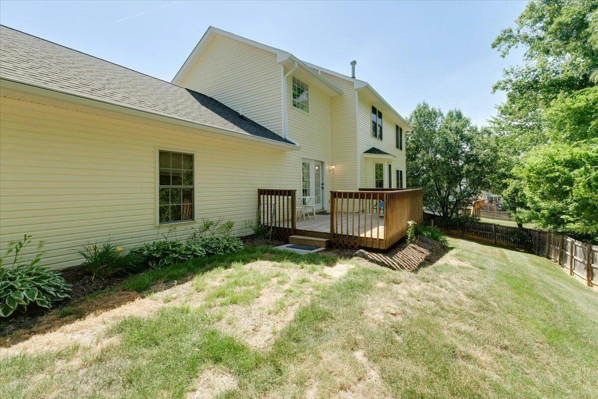 4870 Hickory Ridge CT - Photo 45