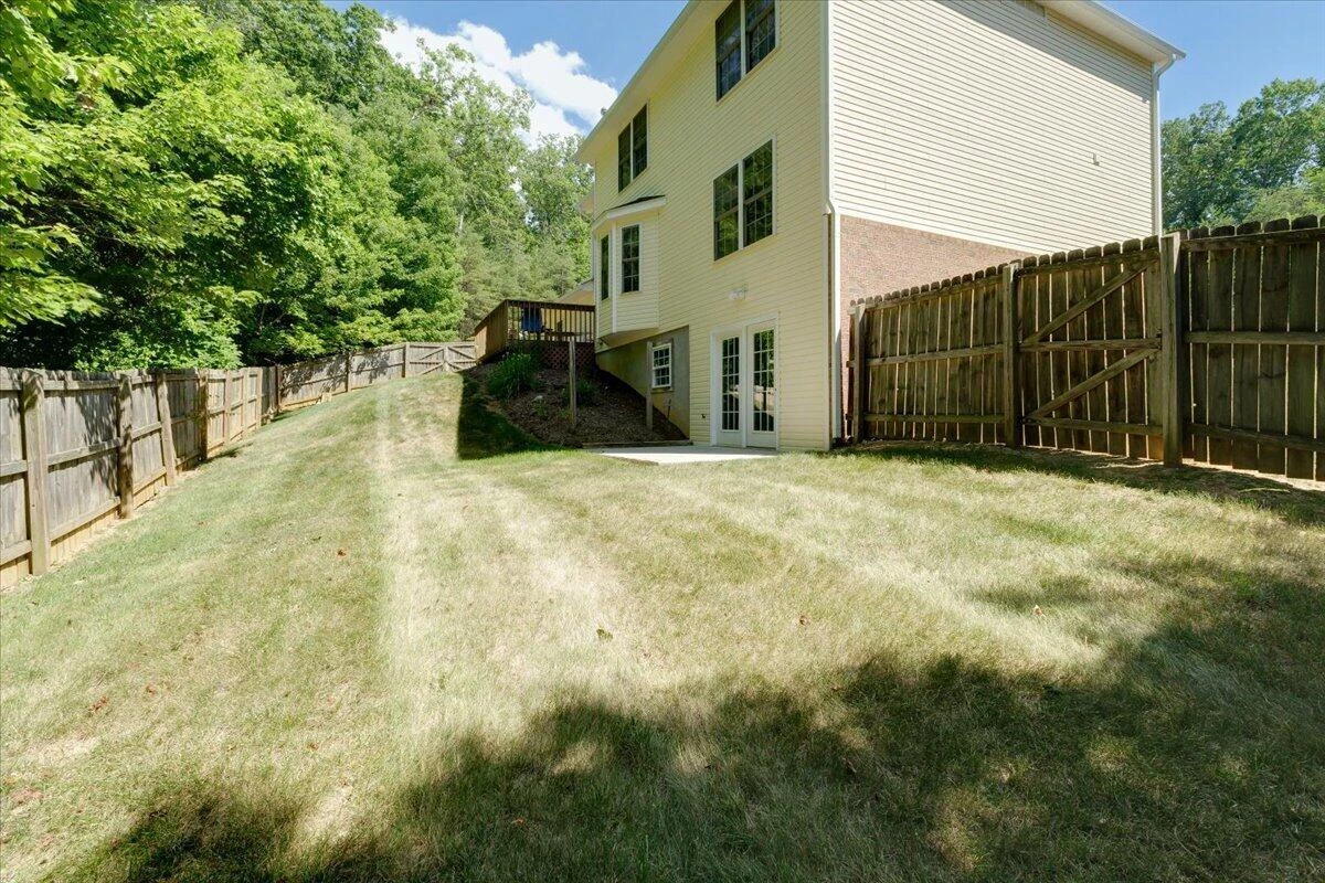4870 Hickory Ridge CT - Photo 46