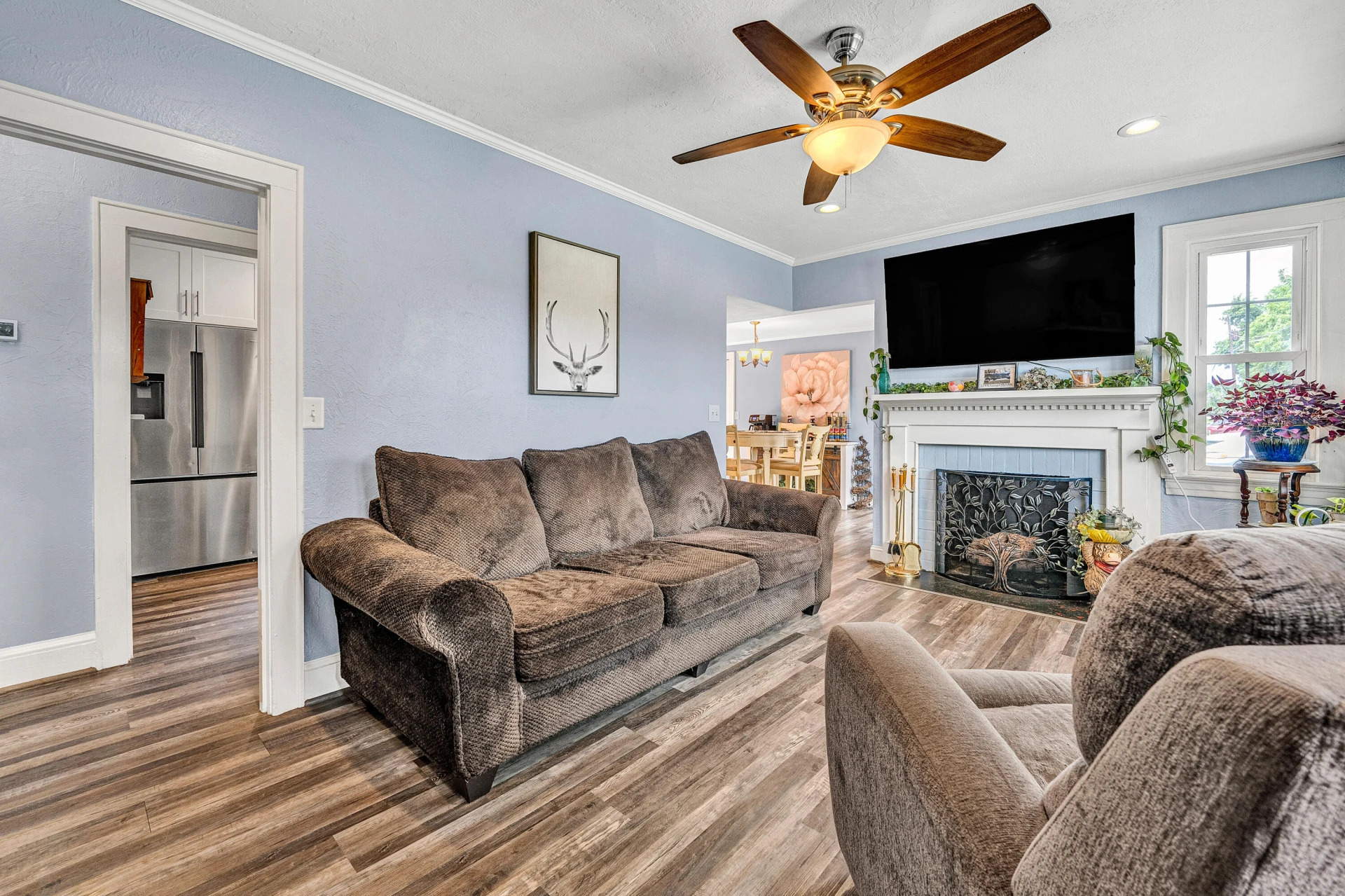 65 Windsor DR - Photo 10
