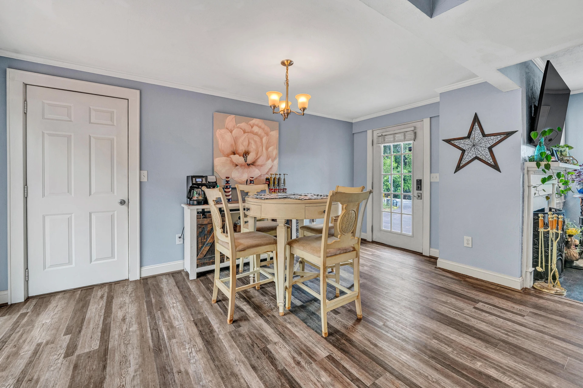 65 Windsor DR - Photo 12