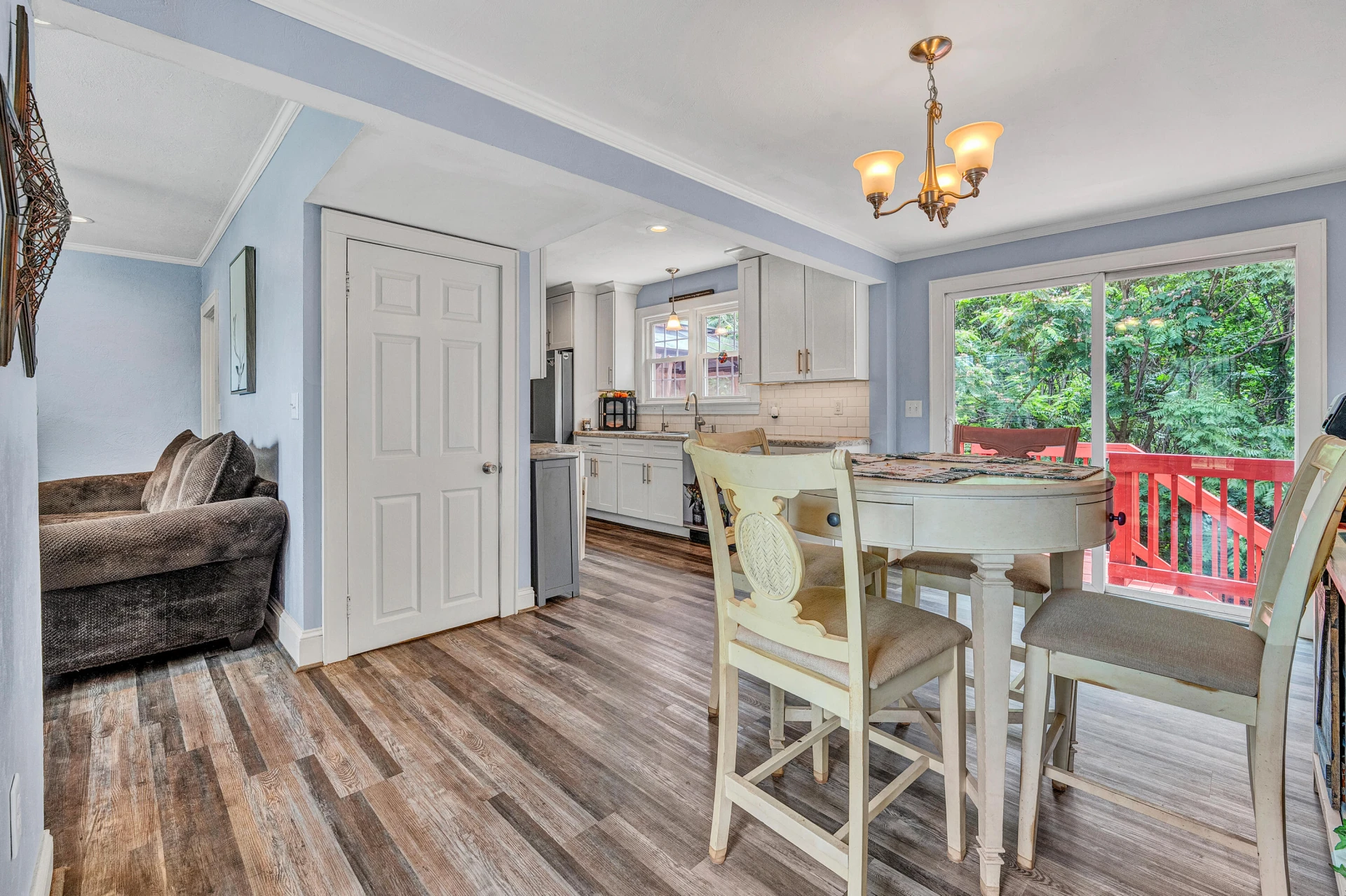 65 Windsor DR - Photo 14
