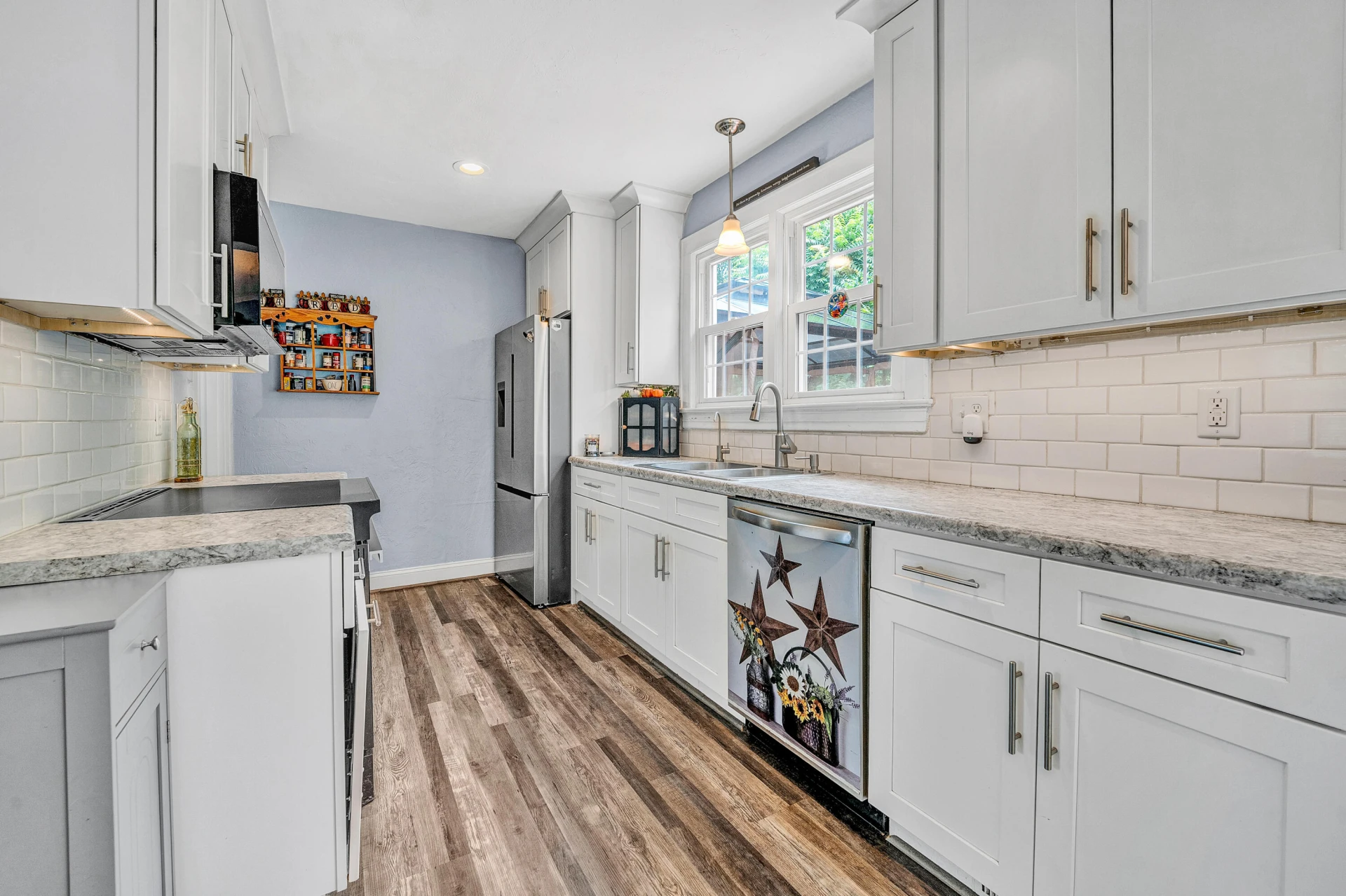 65 Windsor DR - Photo 15