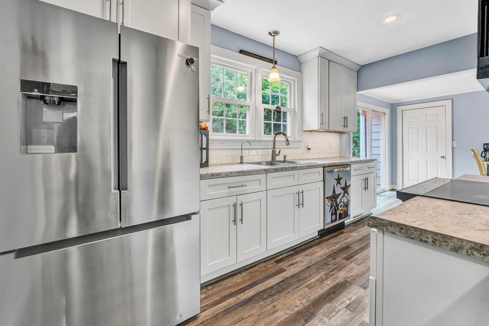 65 Windsor DR - Photo 16