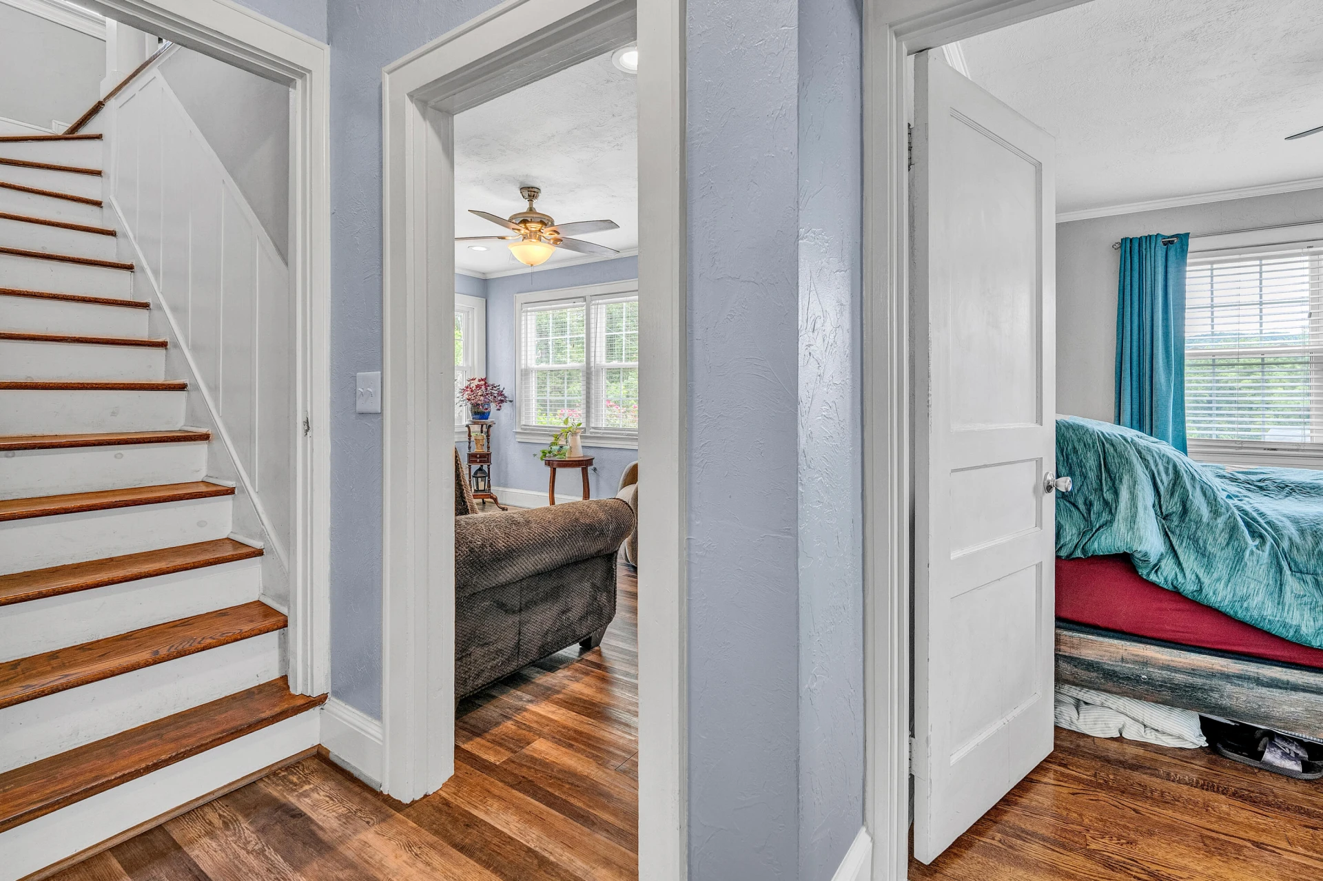 65 Windsor DR - Photo 17