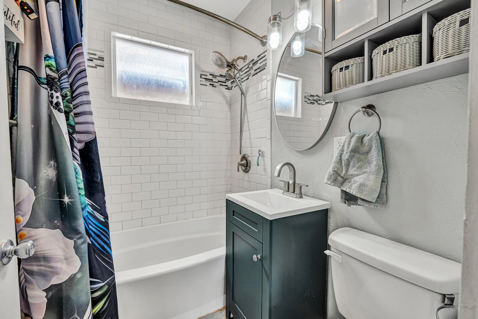 65 Windsor DR - Photo 18