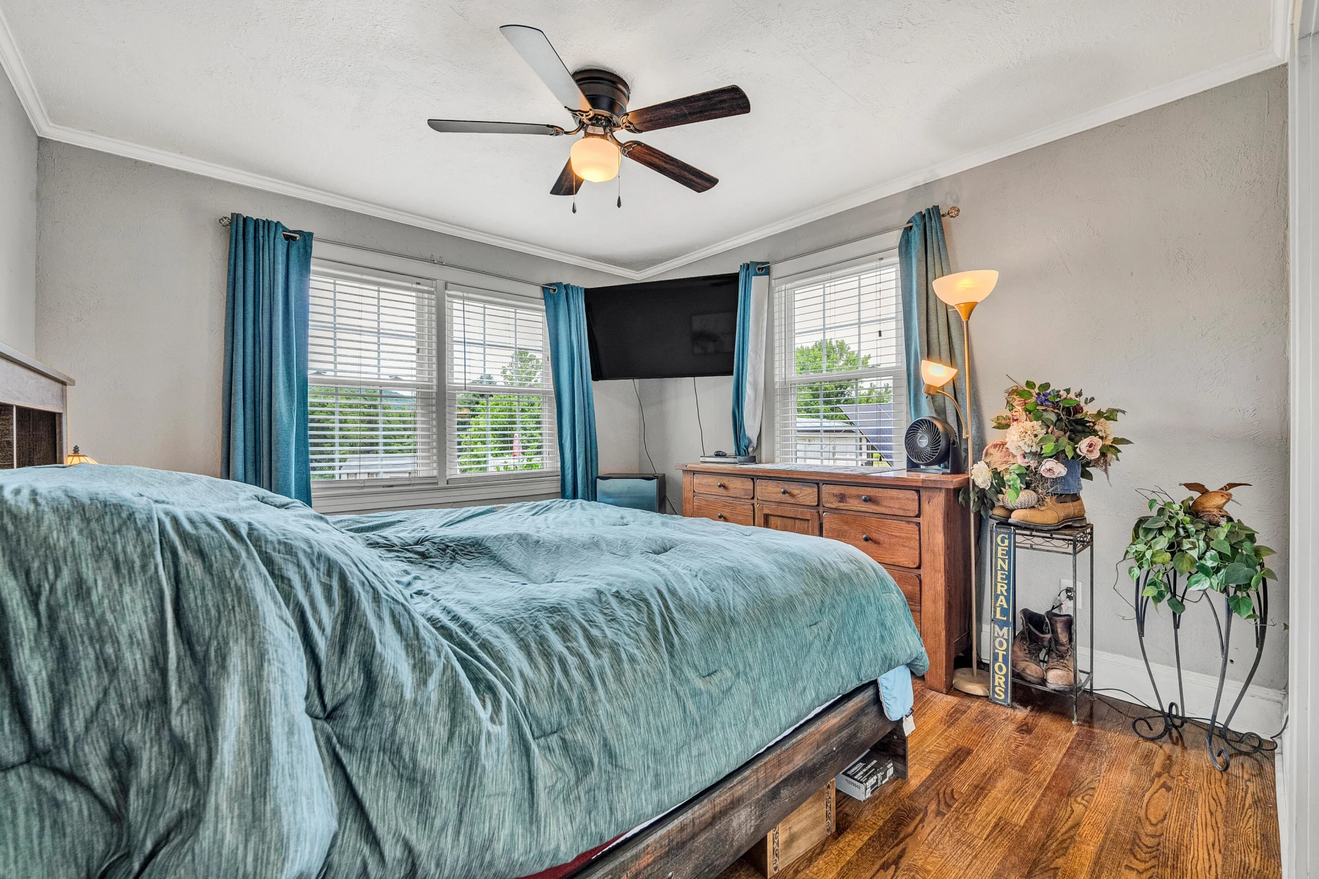 65 Windsor DR - Photo 19