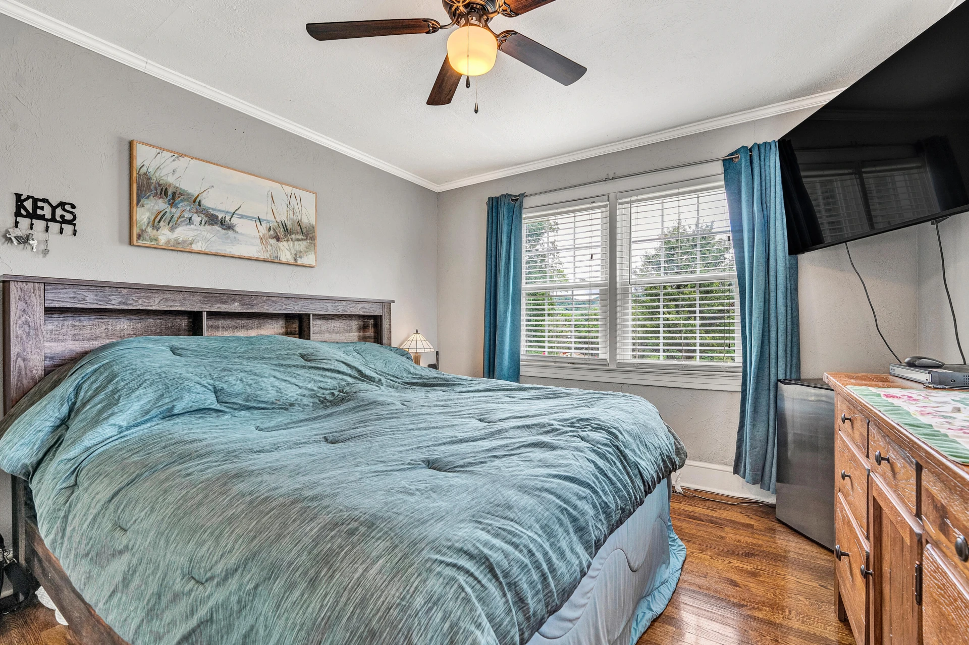 65 Windsor DR - Photo 20
