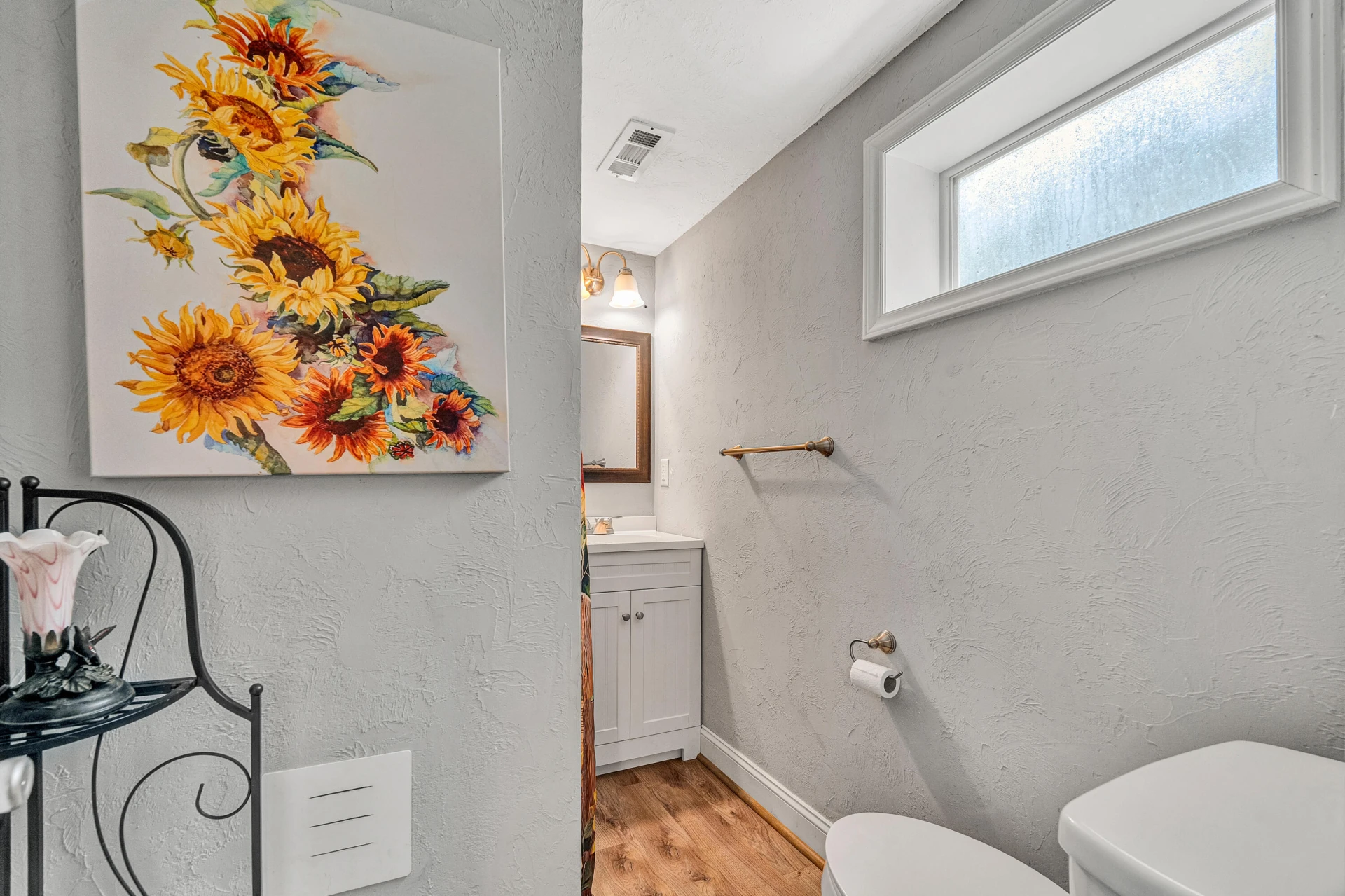 65 Windsor DR - Photo 23