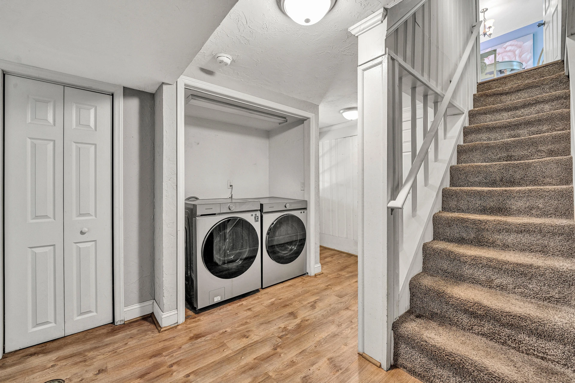65 Windsor DR - Photo 24