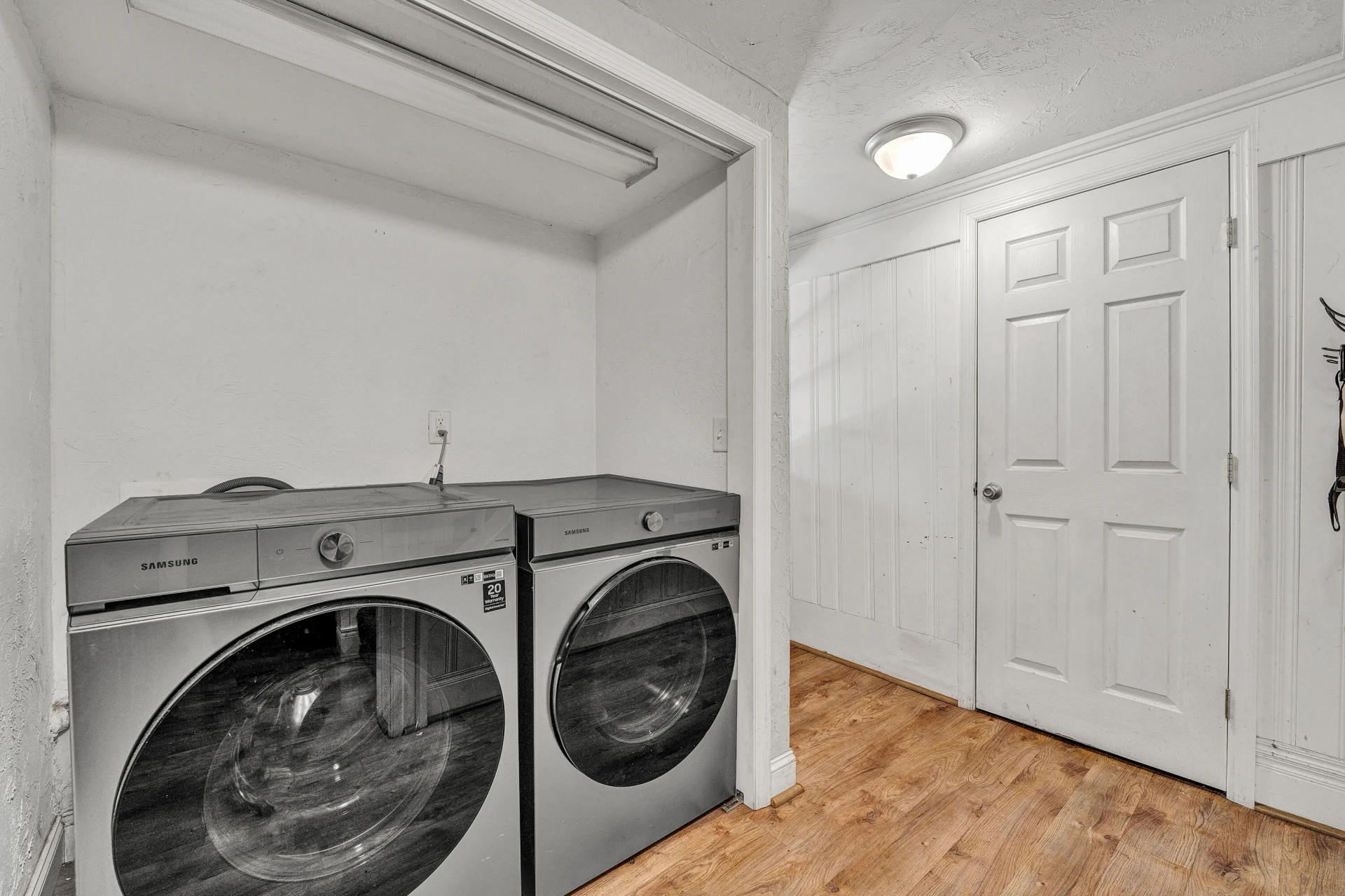 65 Windsor DR - Photo 25