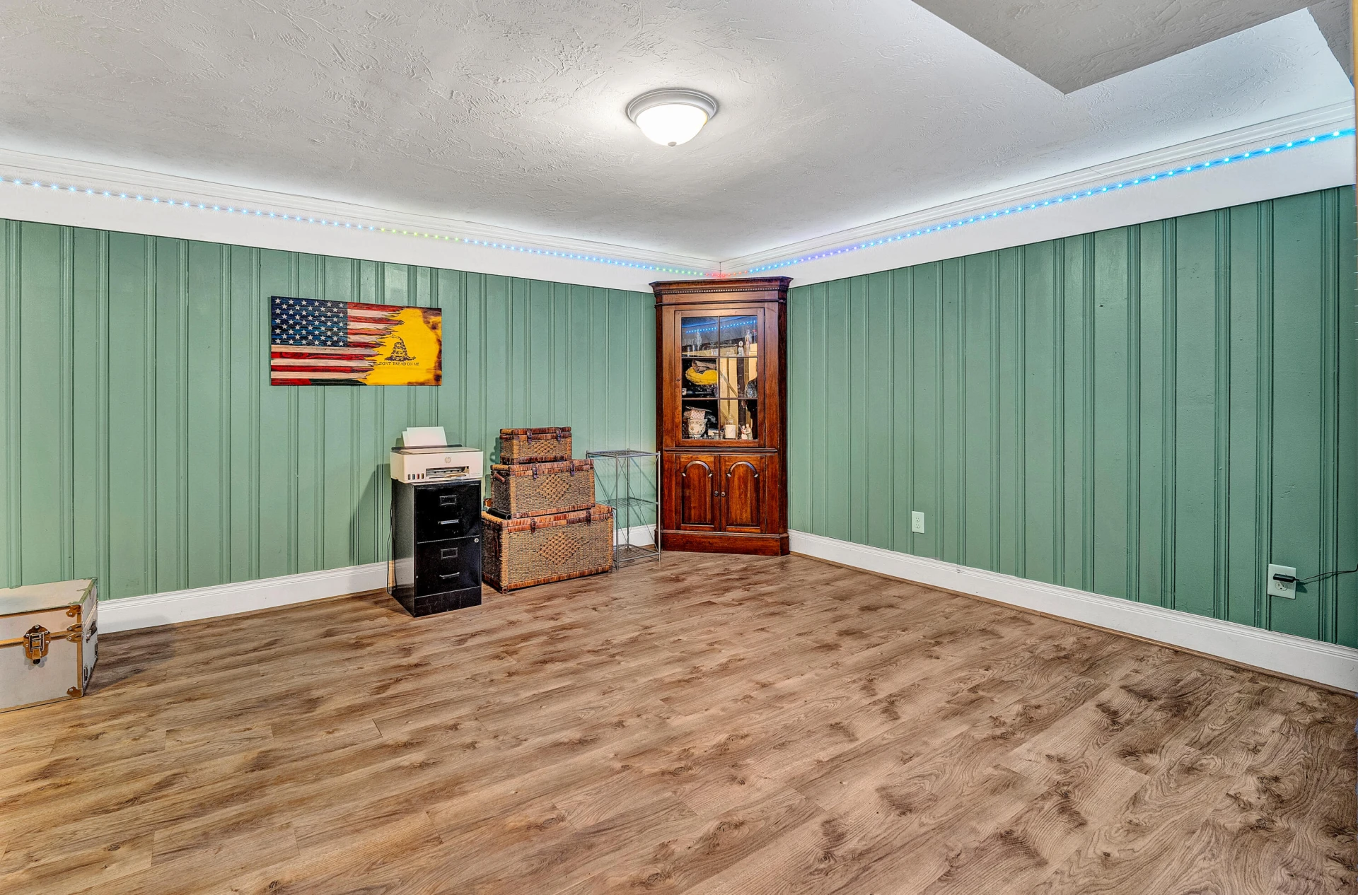 65 Windsor DR - Photo 26