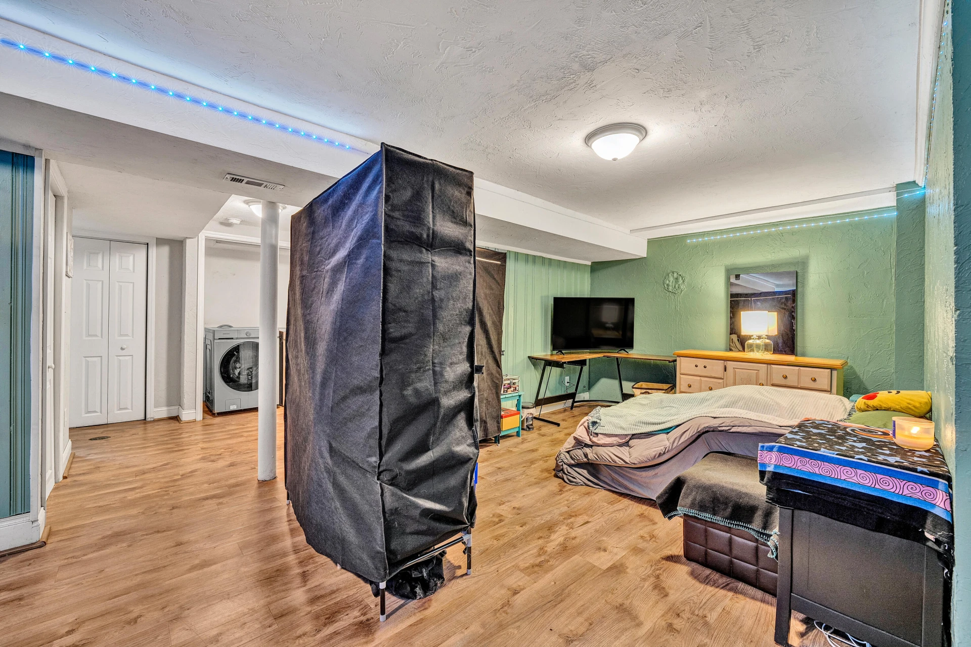 65 Windsor DR - Photo 27