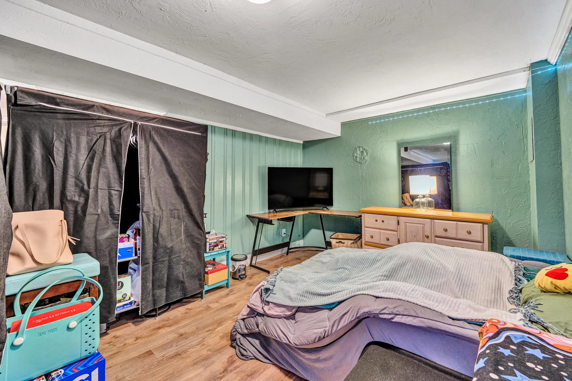 65 Windsor DR - Photo 28