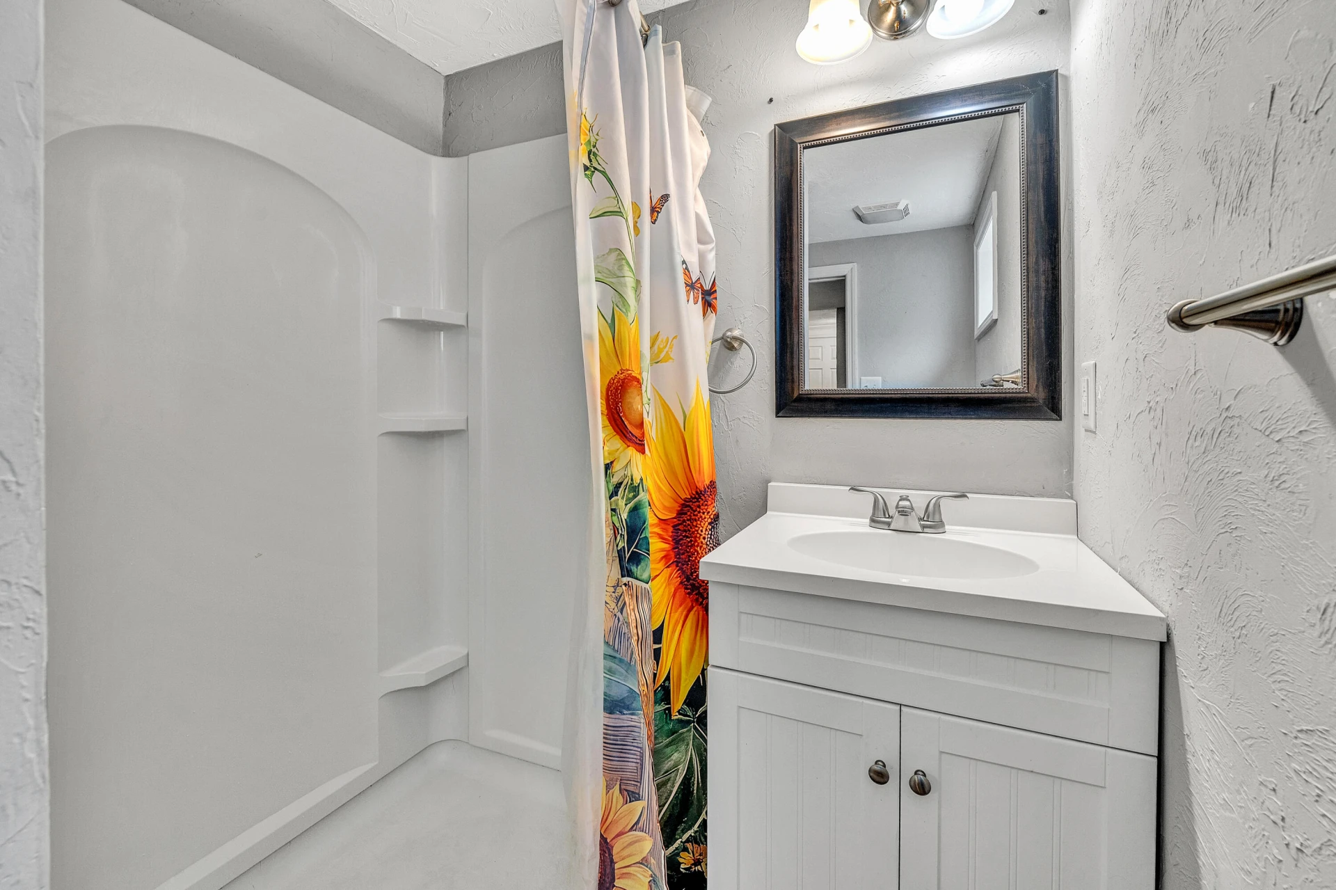 65 Windsor DR - Photo 29