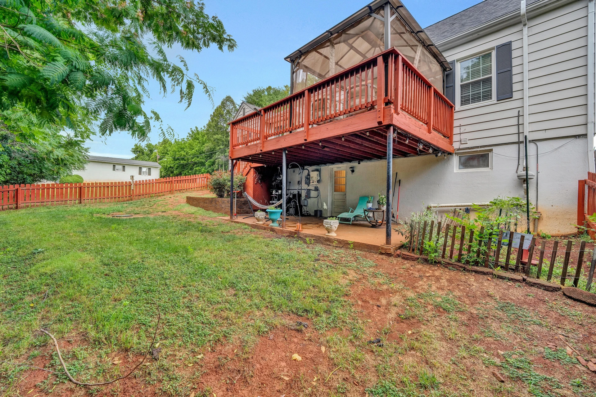 65 Windsor DR - Photo 30