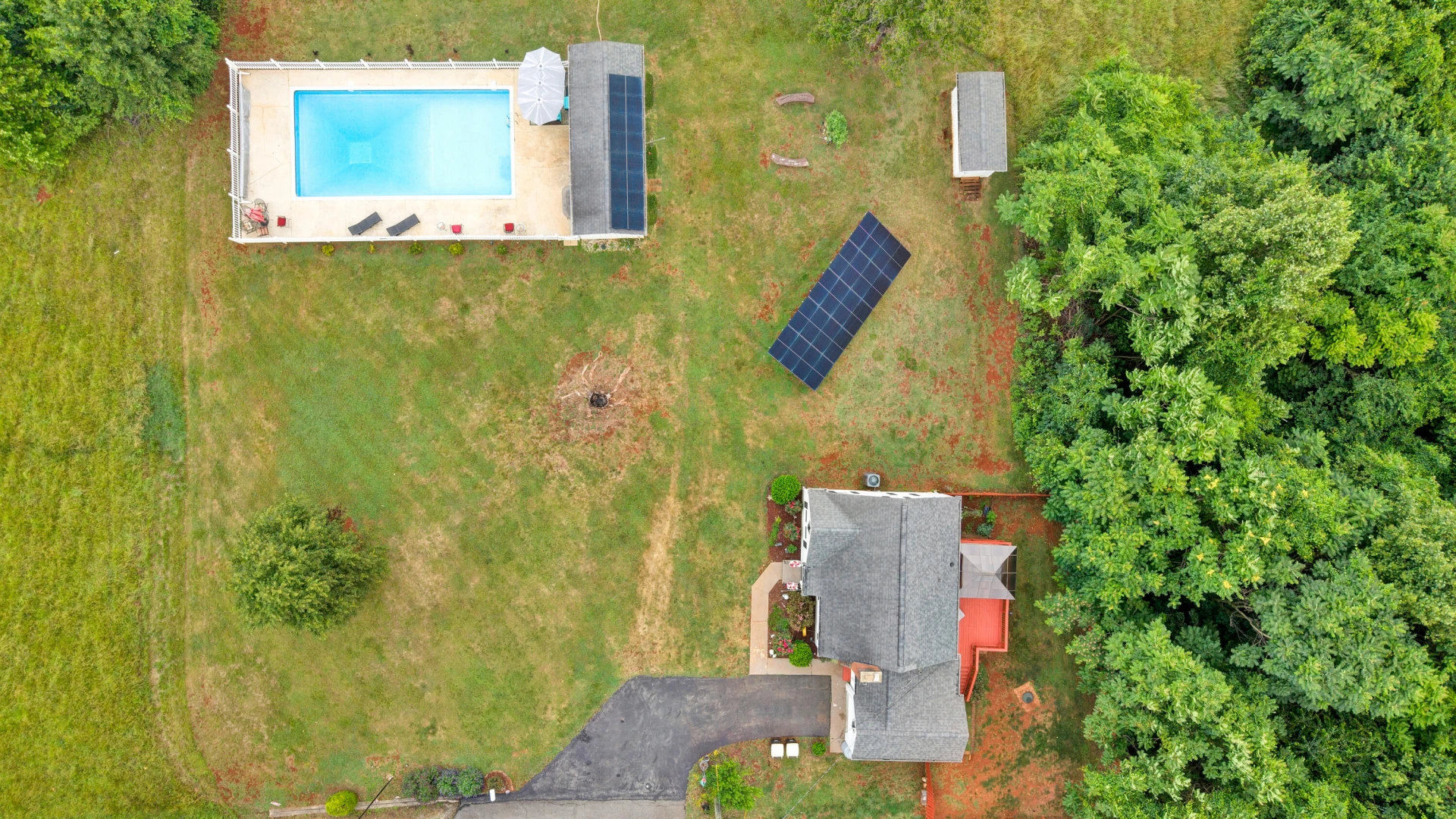 65 Windsor DR - Photo 31