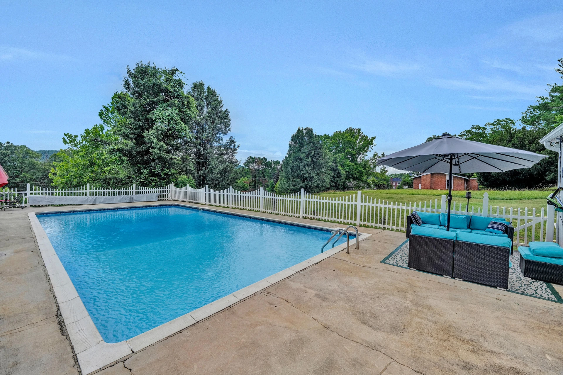 65 Windsor DR - Photo 32