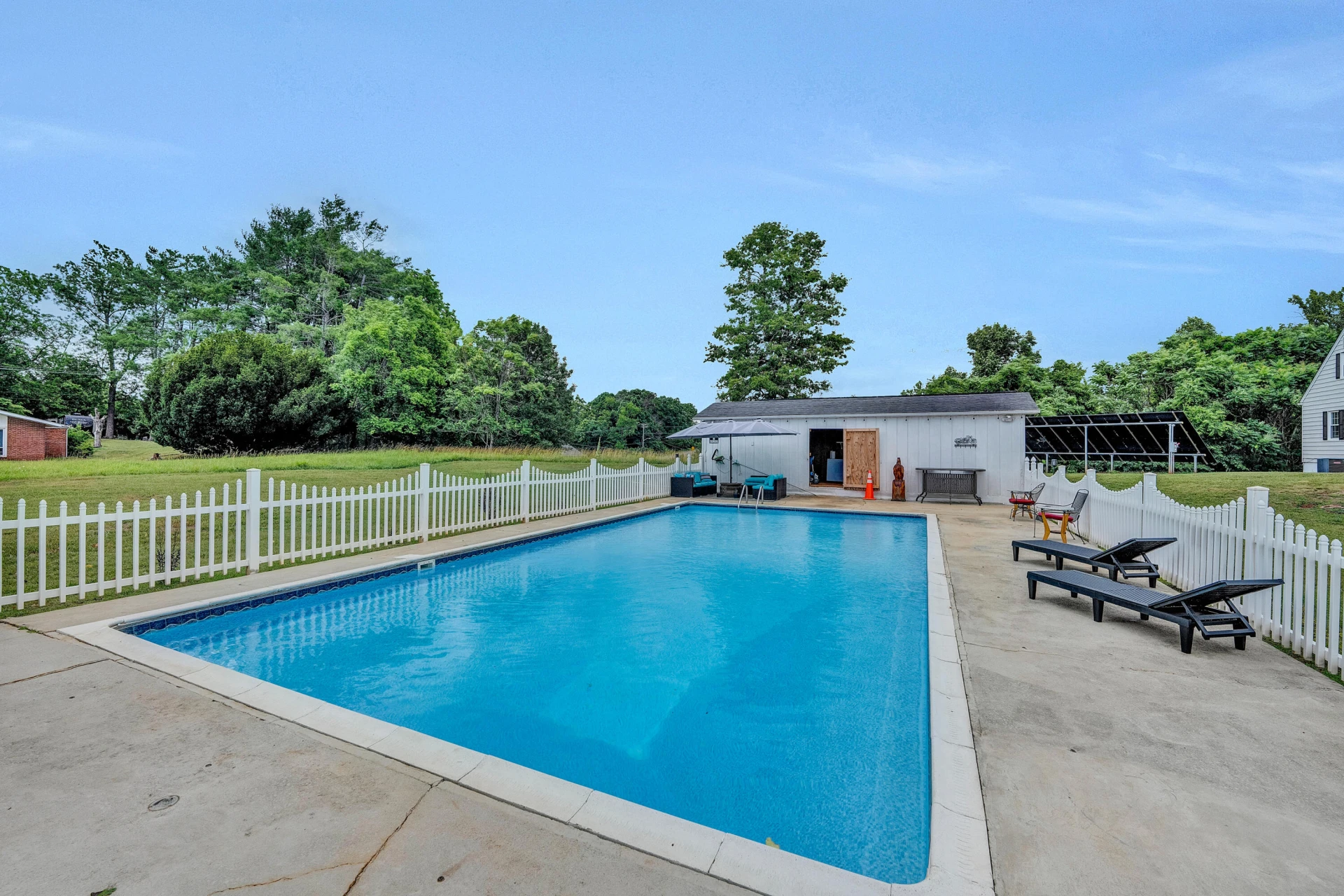 65 Windsor DR - Photo 33