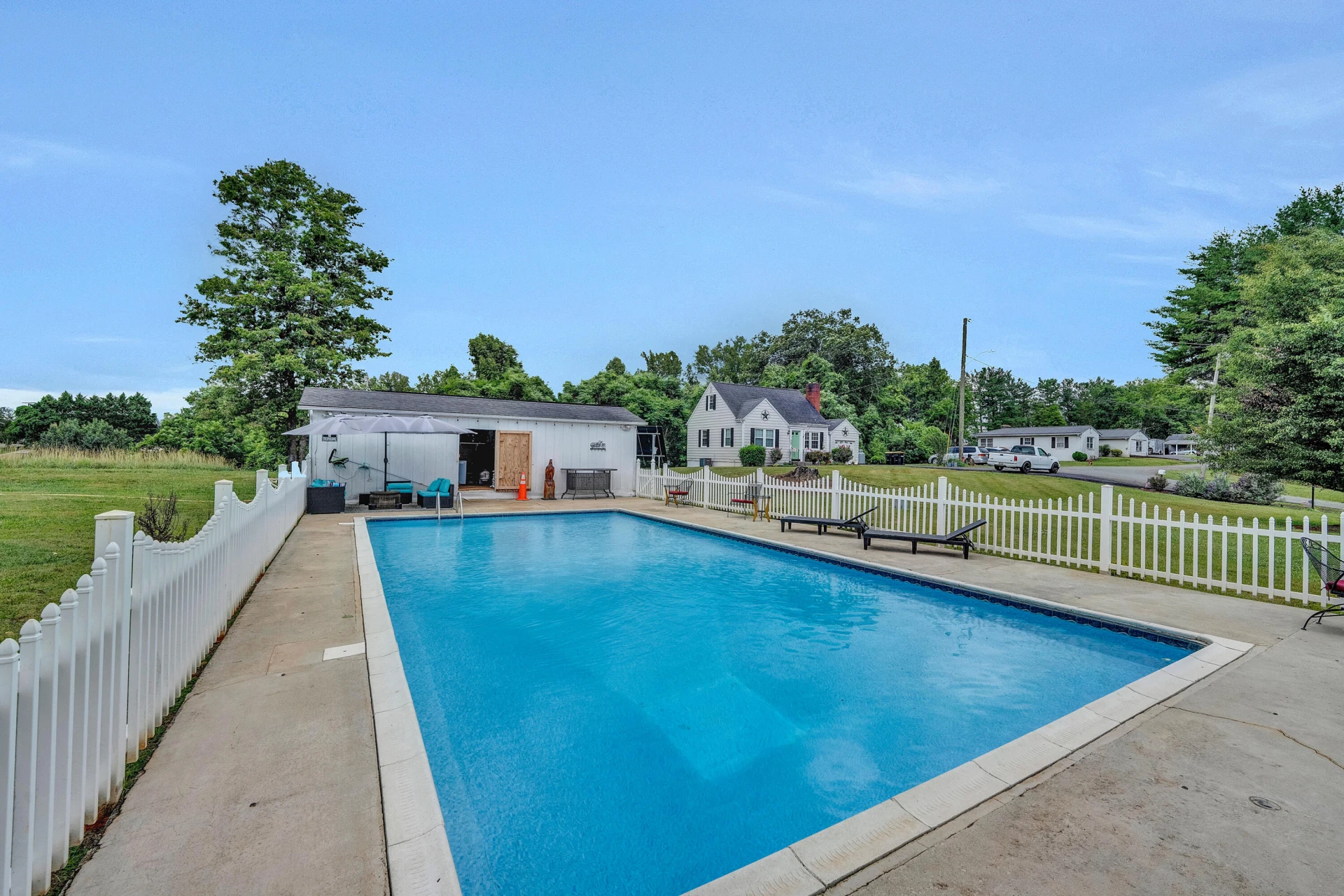 65 Windsor DR - Photo 34