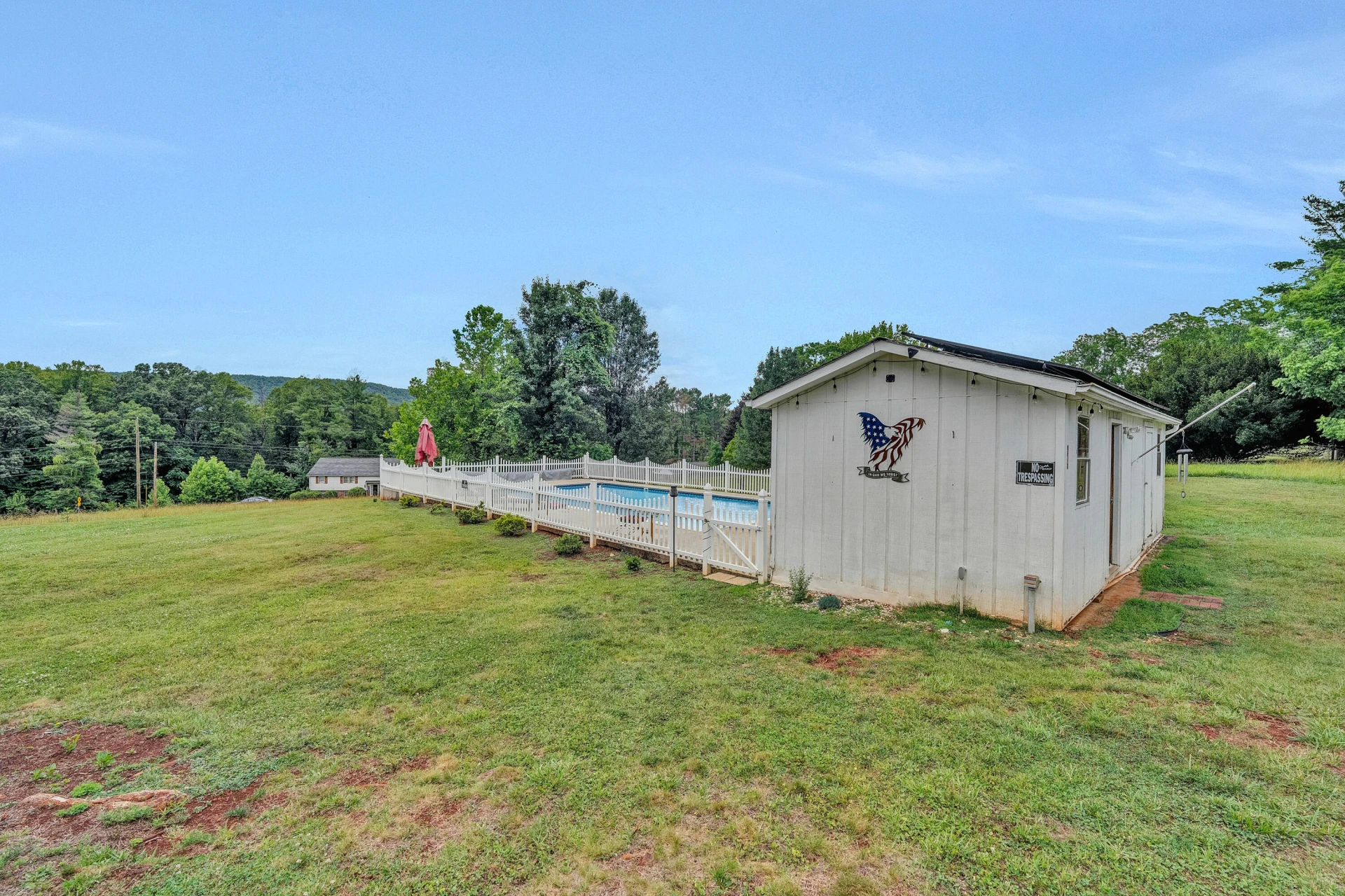 65 Windsor DR - Photo 35
