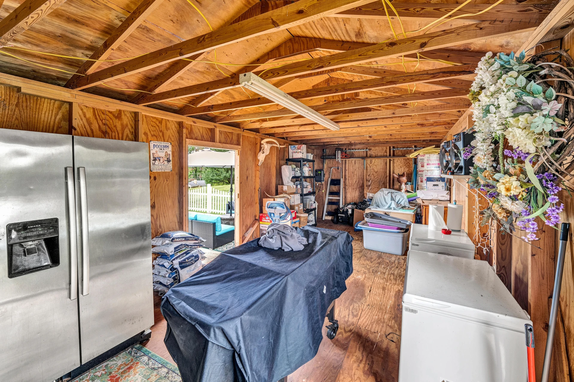 65 Windsor DR - Photo 36