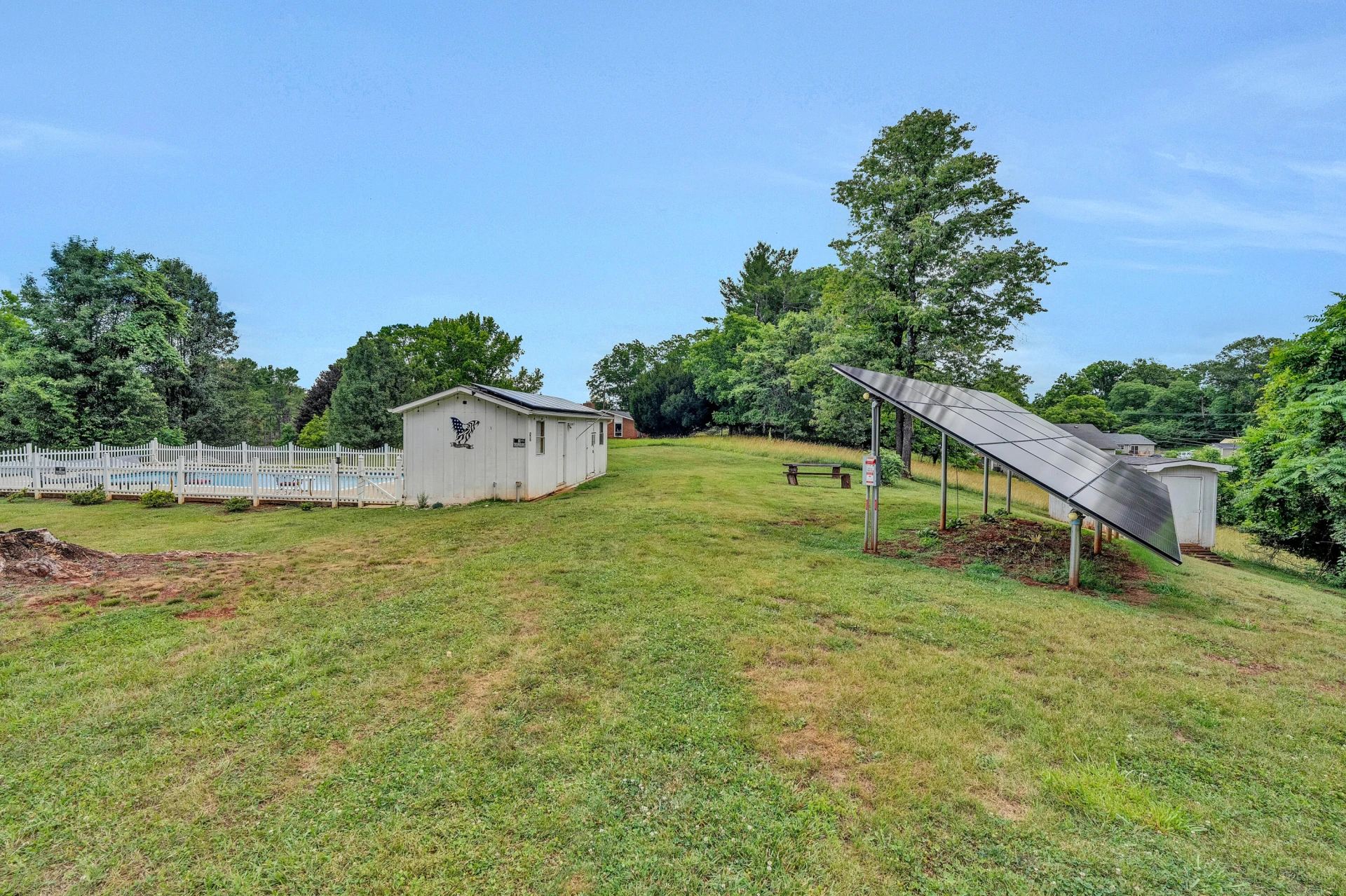 65 Windsor DR - Photo 37