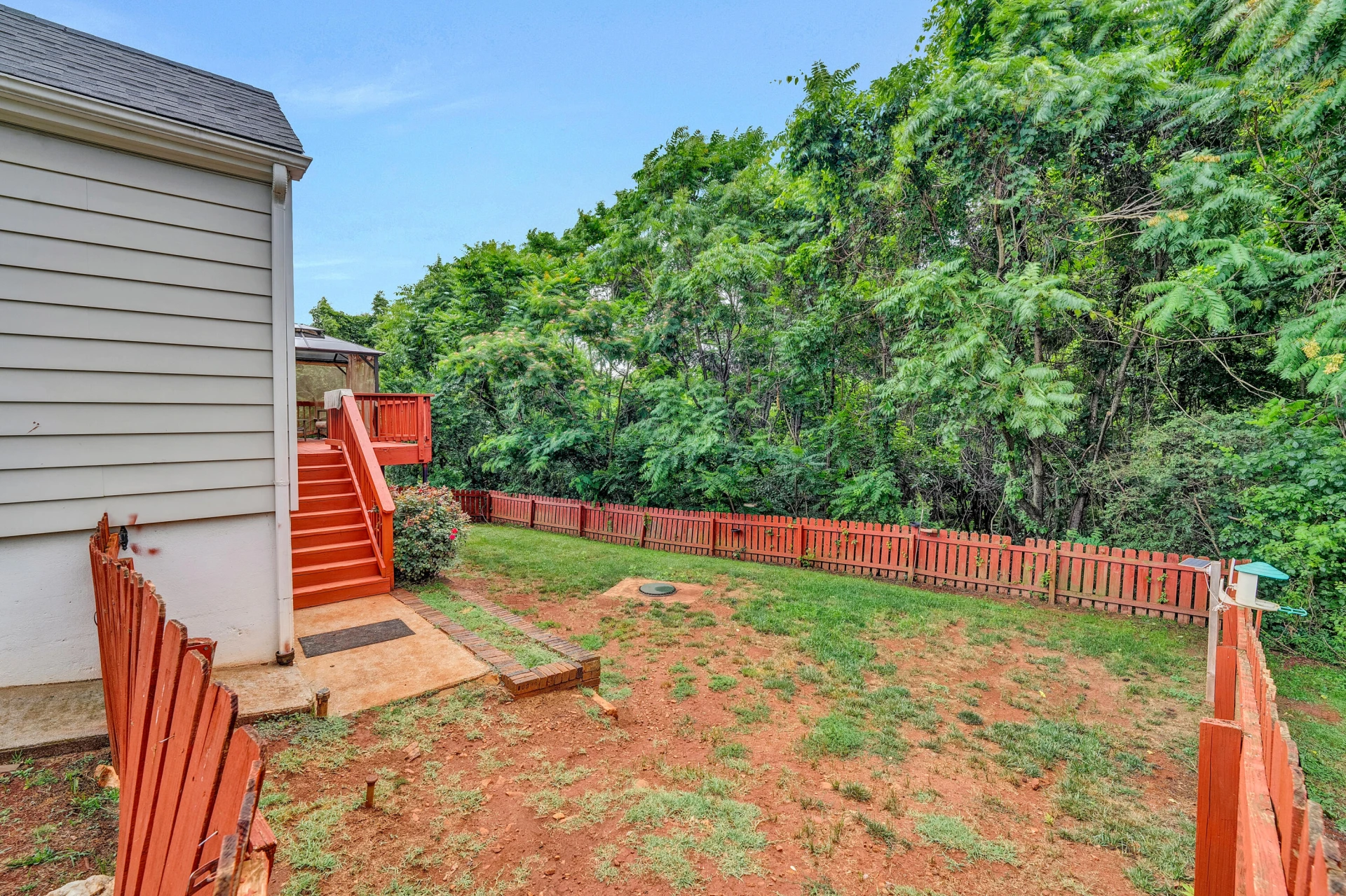 65 Windsor DR - Photo 38
