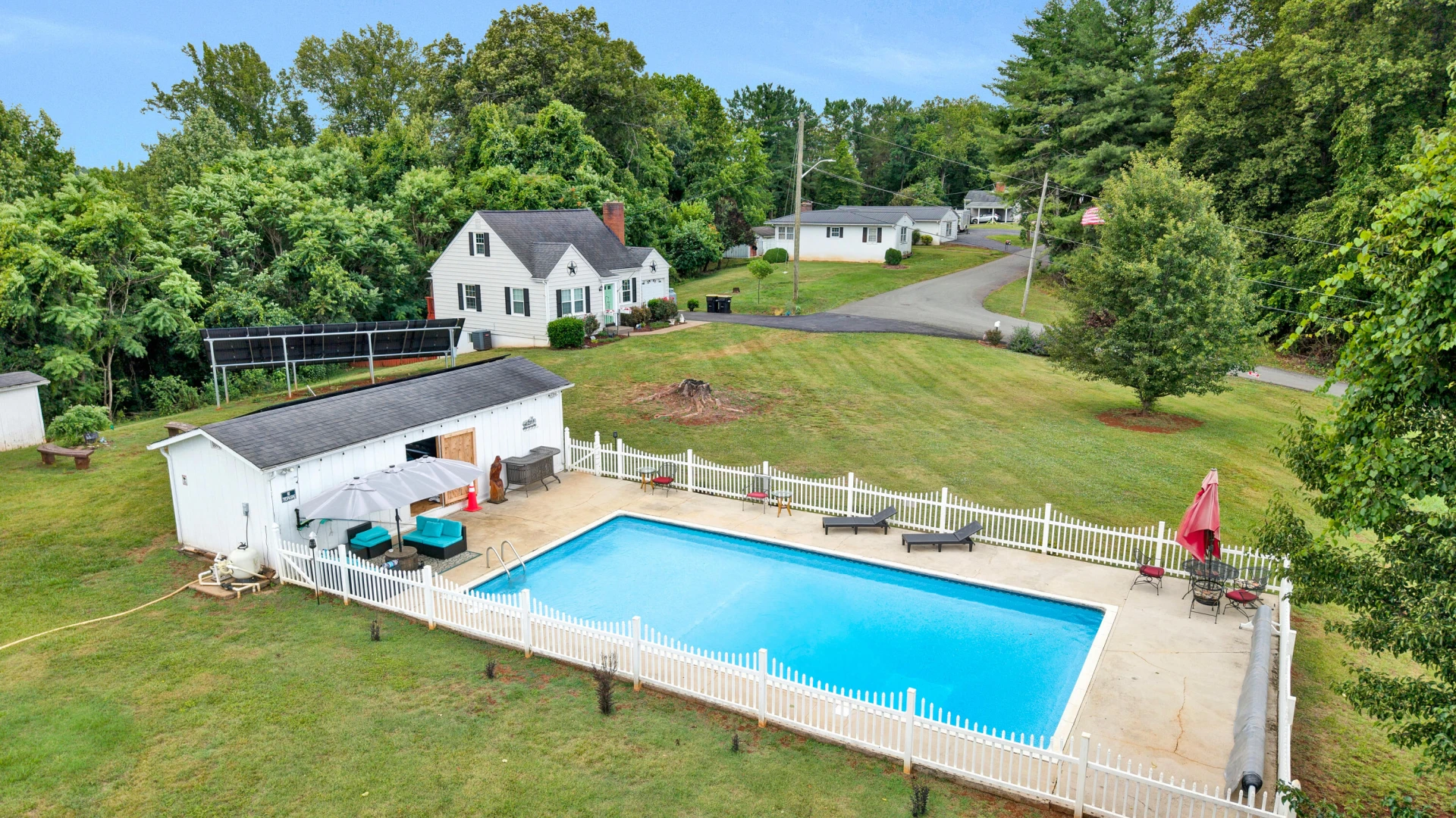 65 Windsor DR - Photo 3