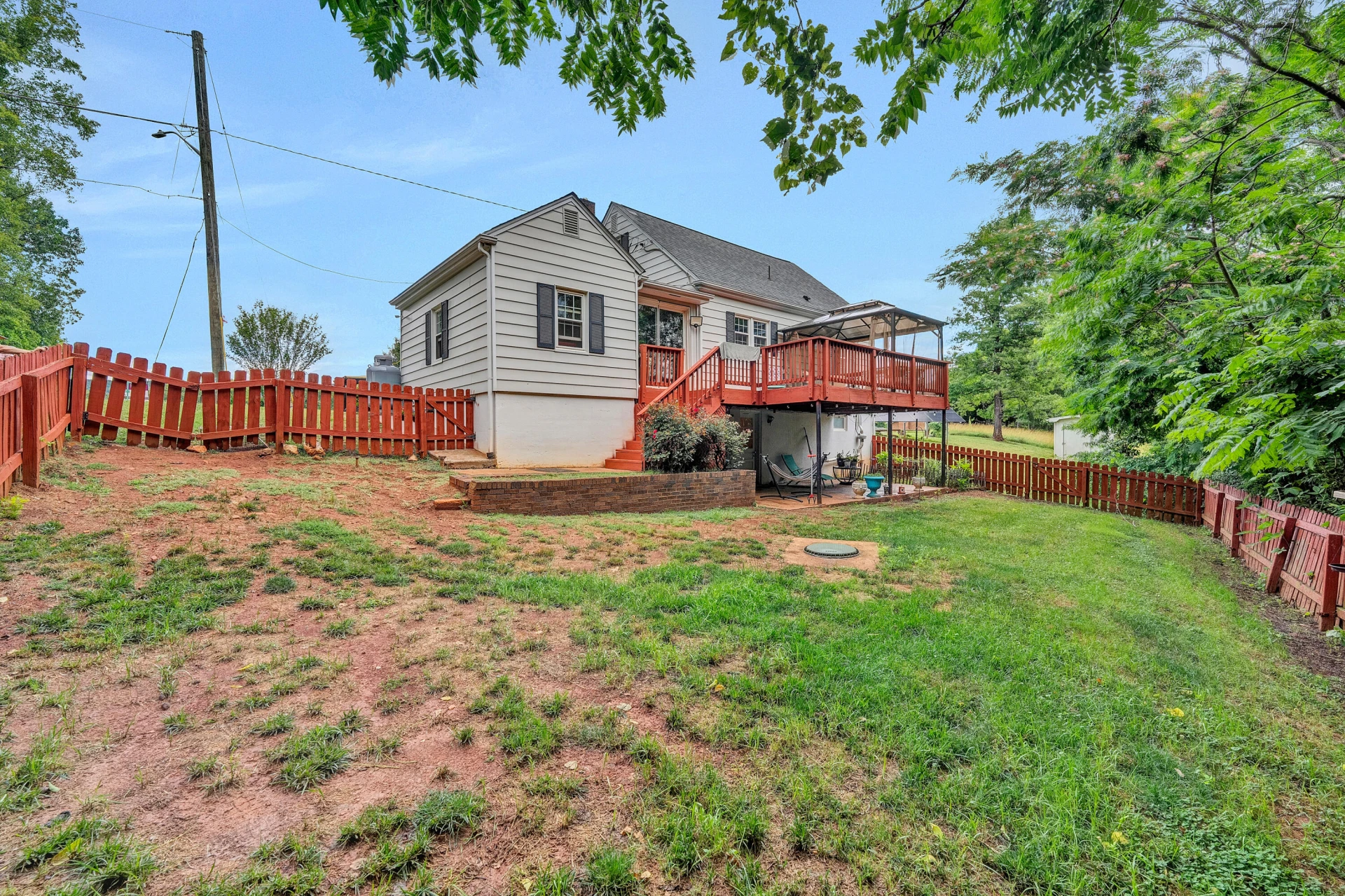 65 Windsor DR - Photo 39