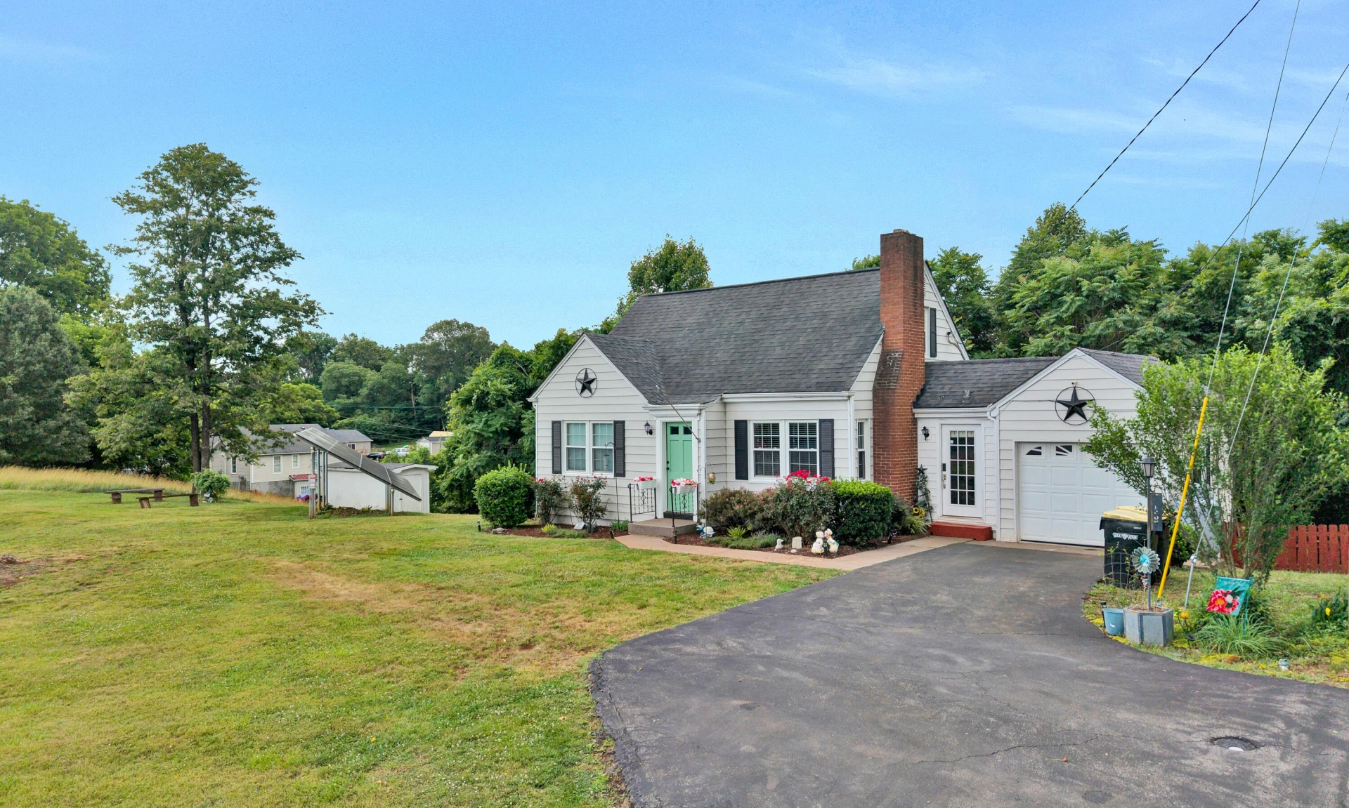 65 Windsor DR - Photo 41